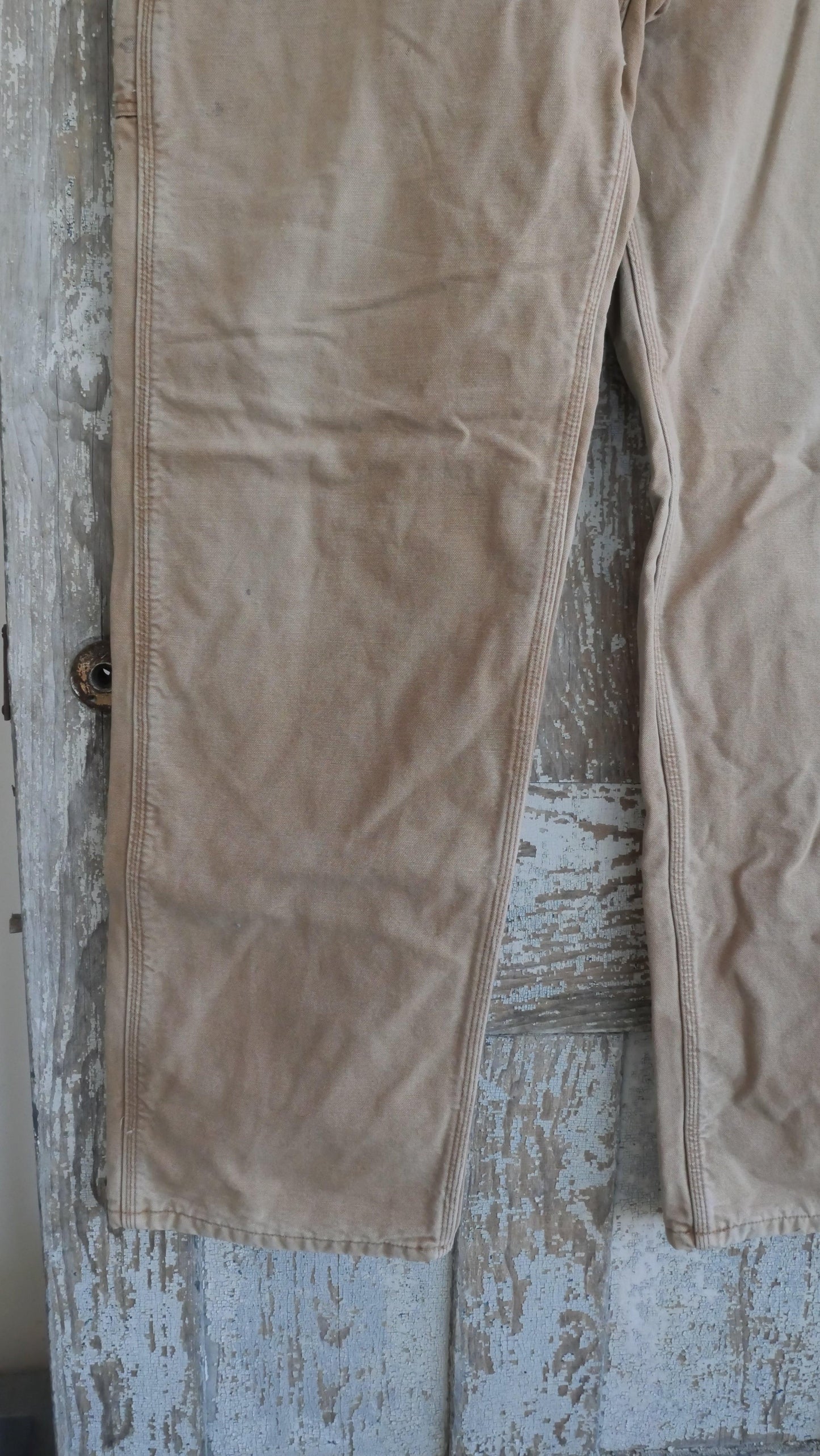 1990s Carhartt Pants | 38