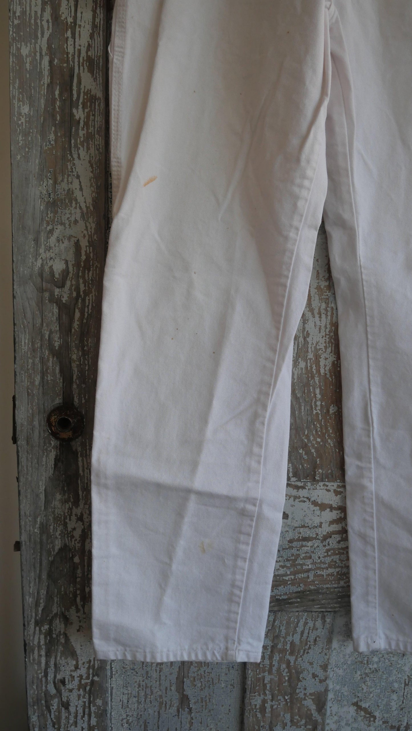 1990s Dickies Painter Pants | 36