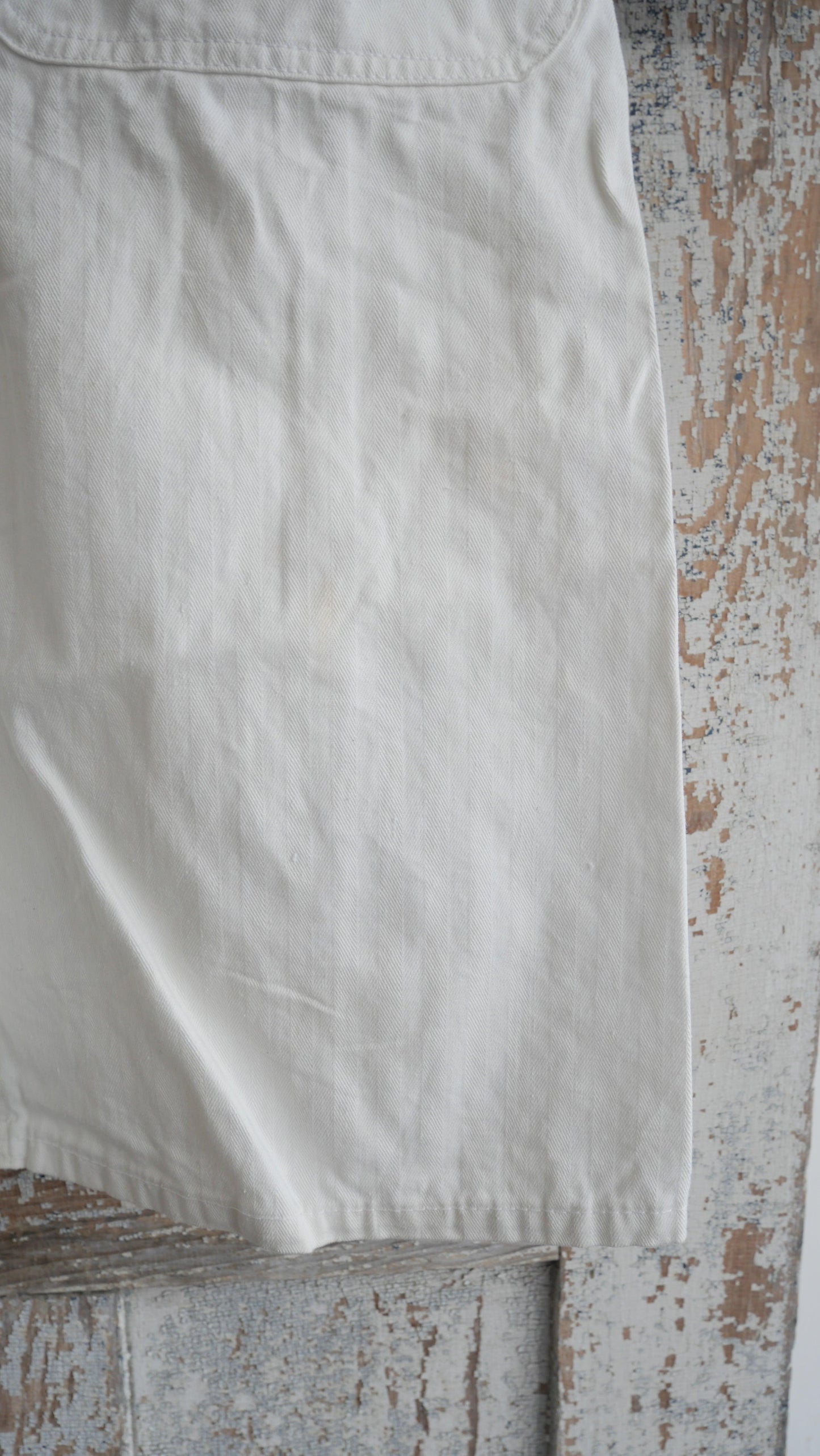 1960s Coveralls | L