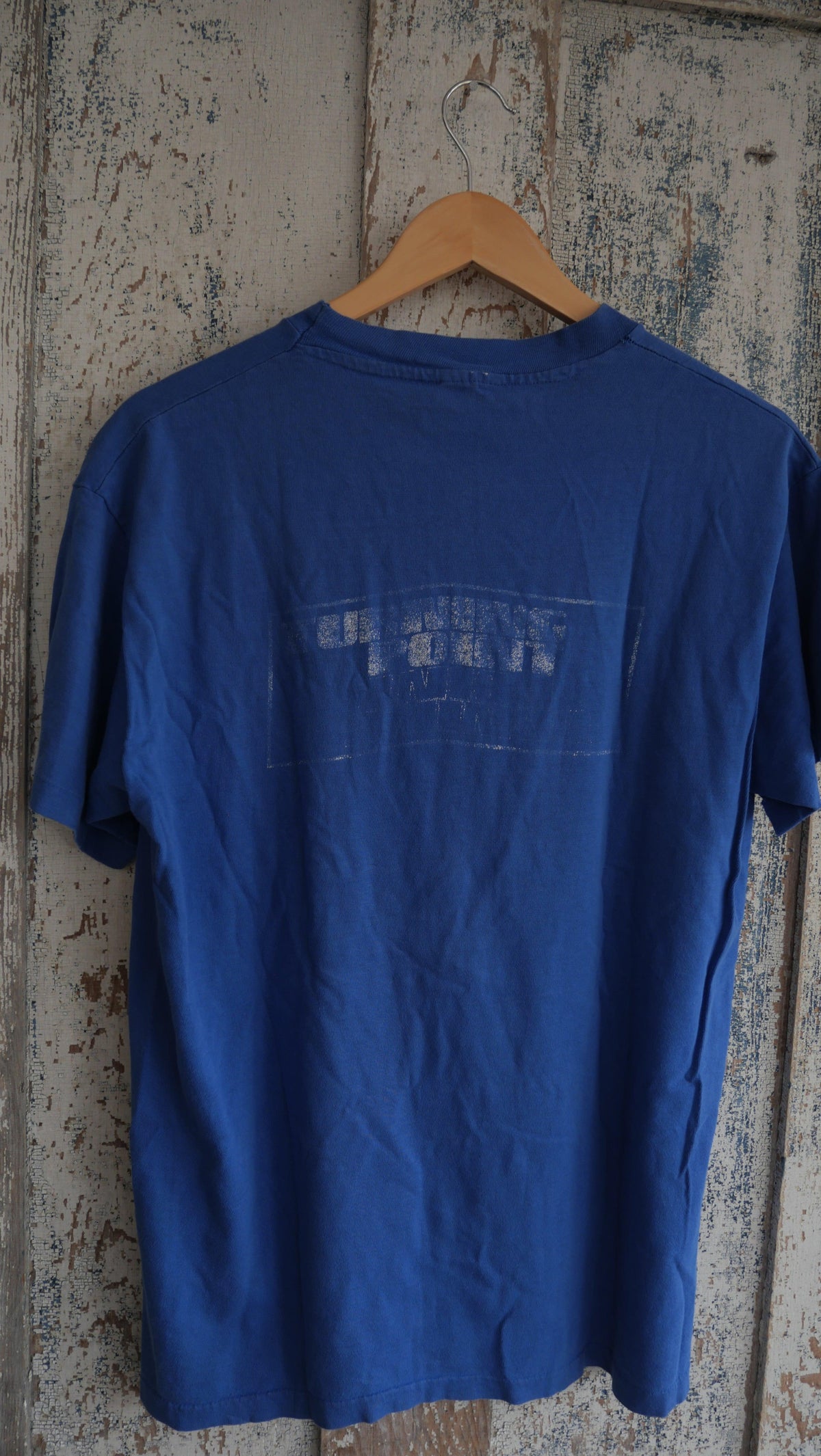 1980s Elon Tee | L