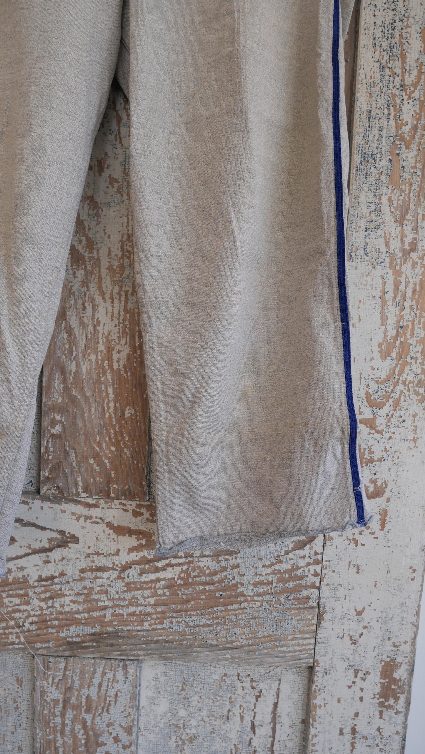 1960s Russell Baseball Pants | 30
