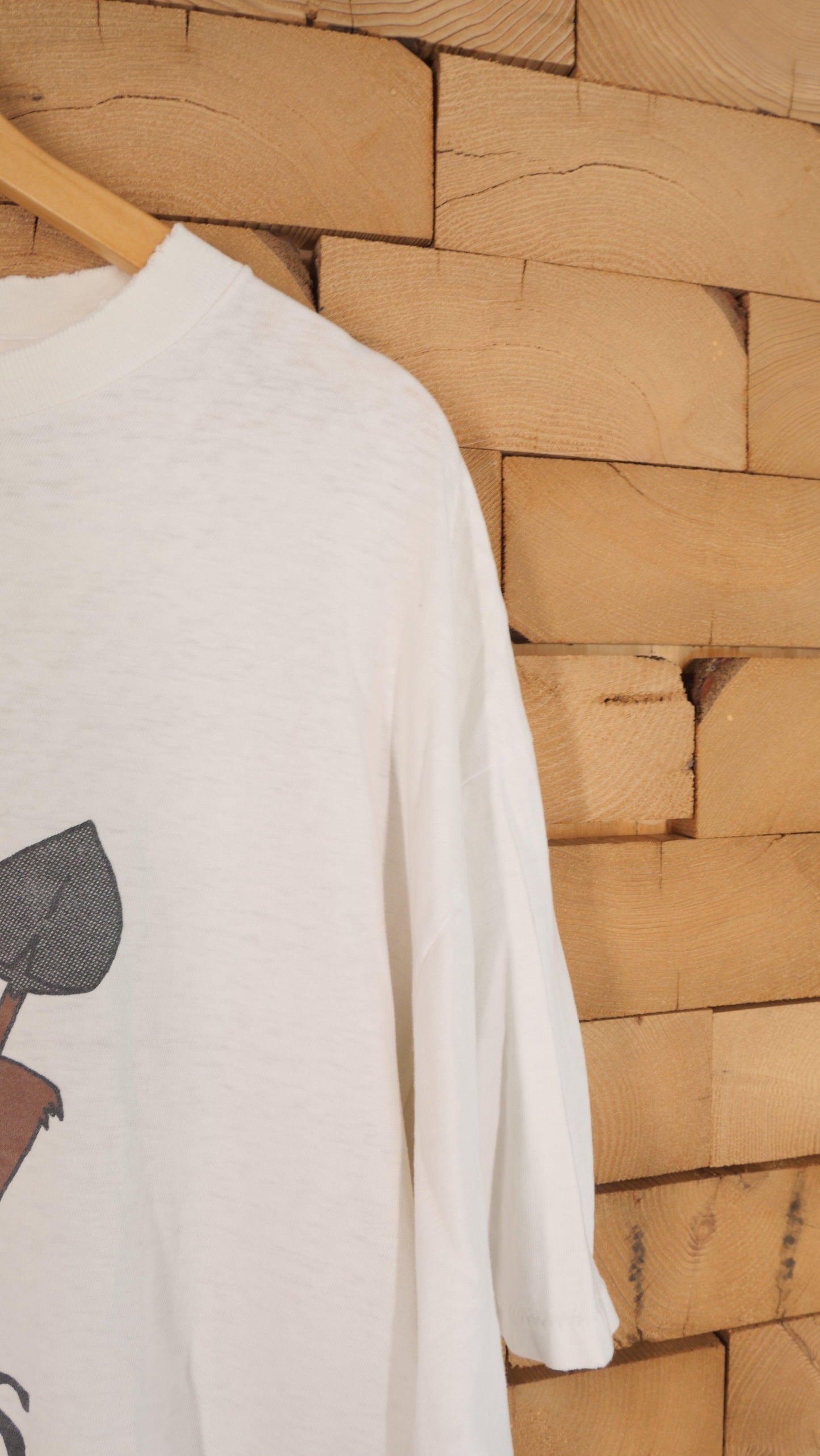 1990s Dartmouth Tee | XL