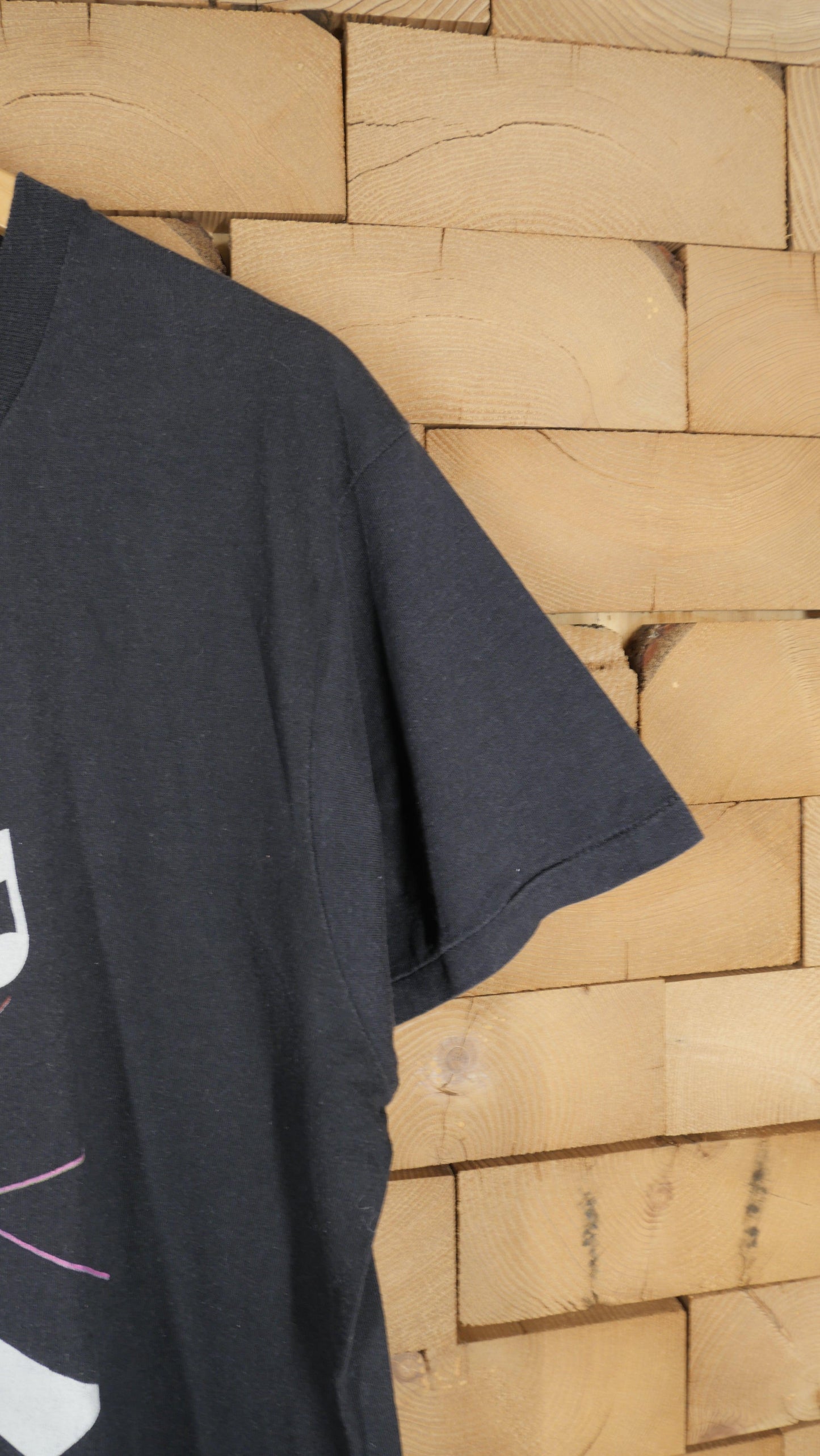 1980s Jazz Festival Tee | L