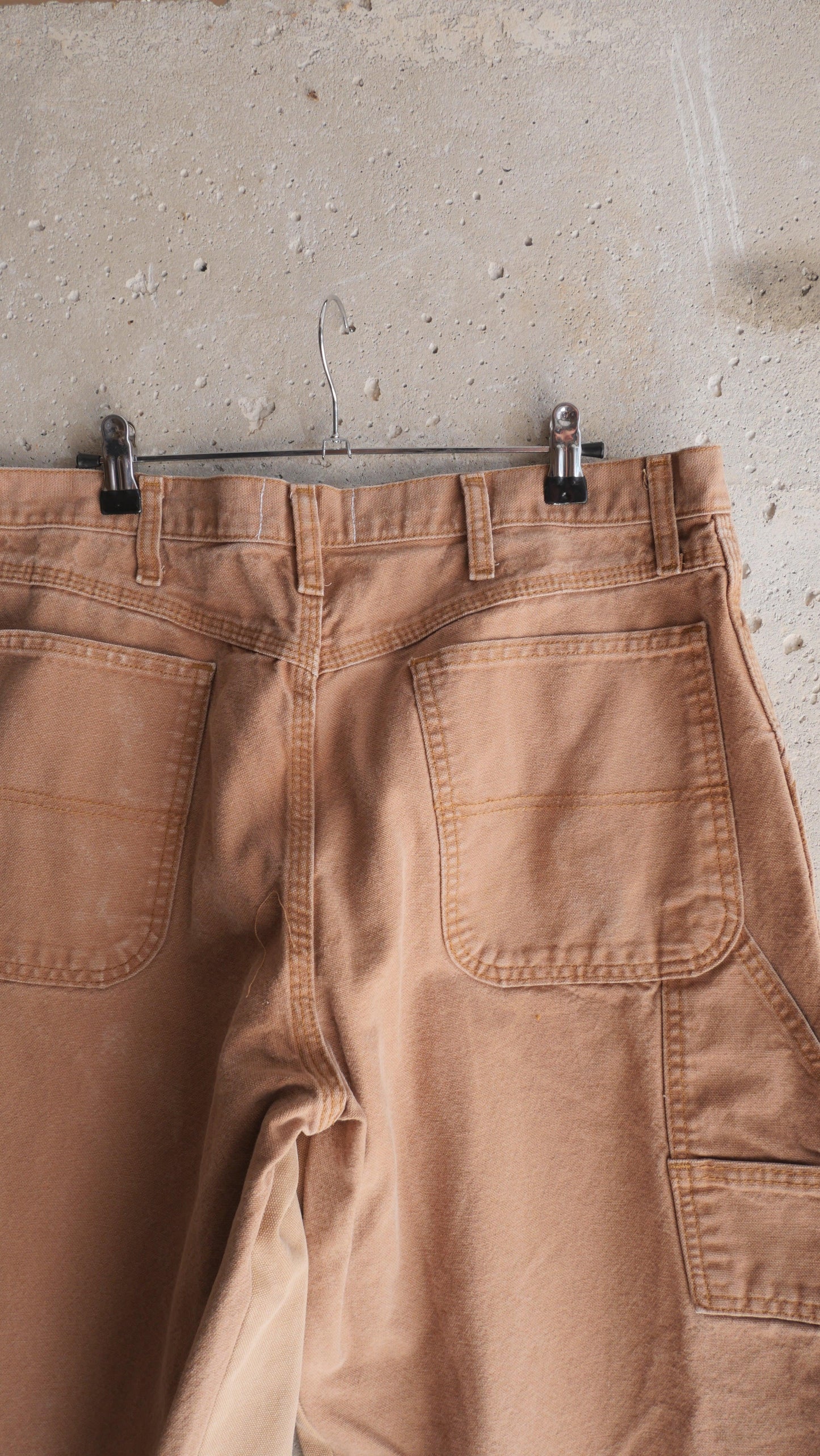 Everyday Work Pants | 34