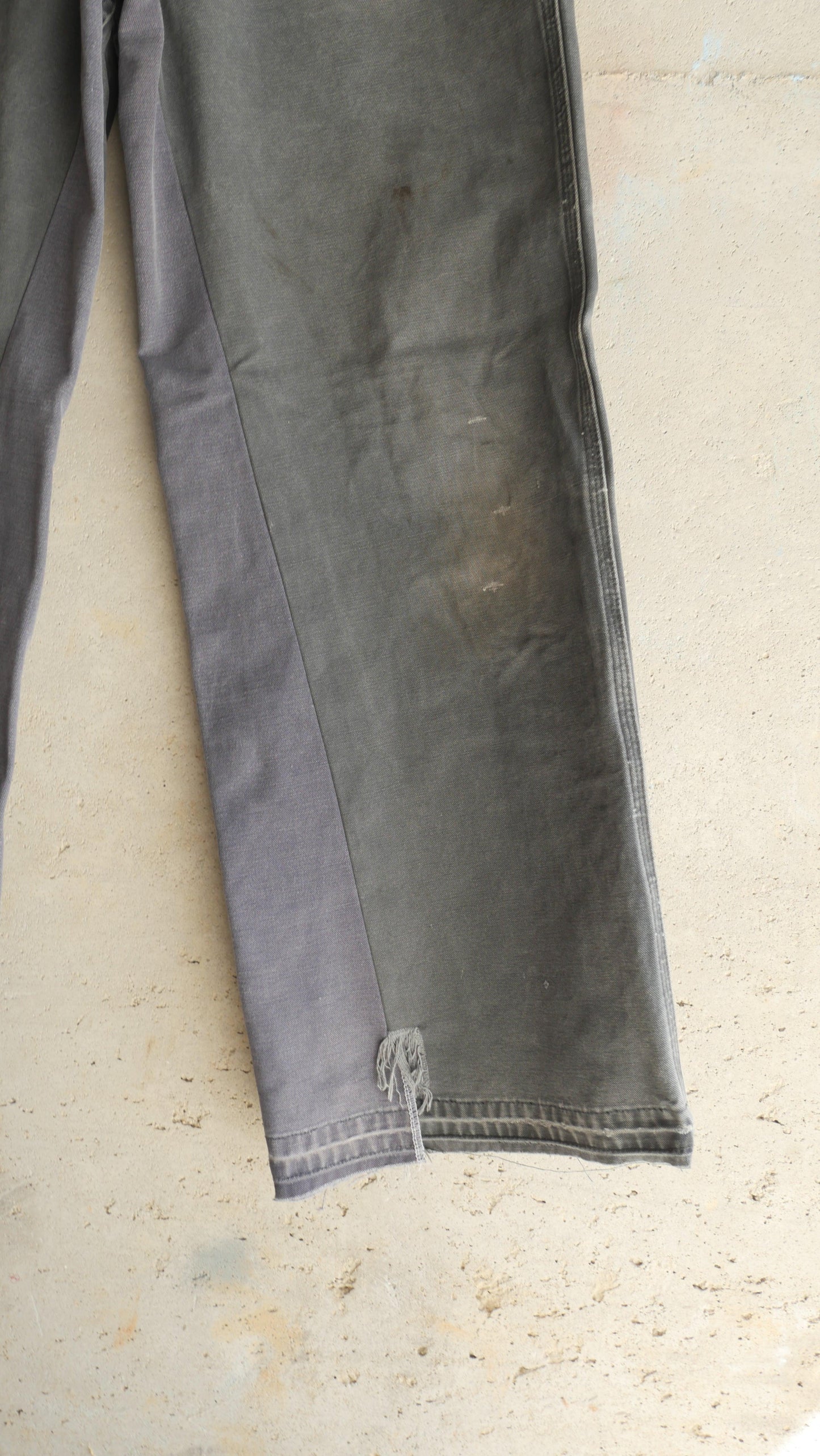 Everyday Work Pants | 32