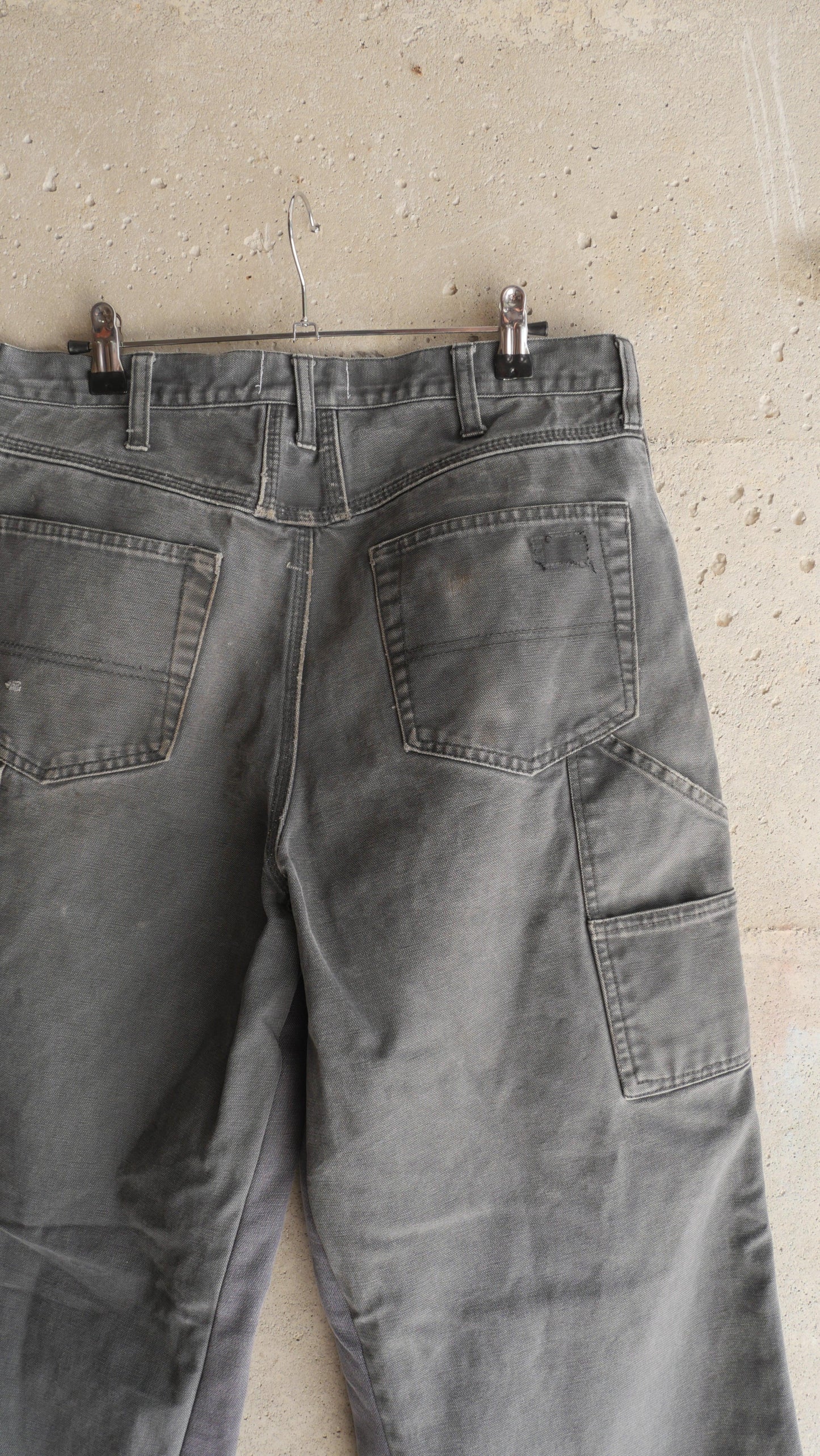 Everyday Work Pants | 32