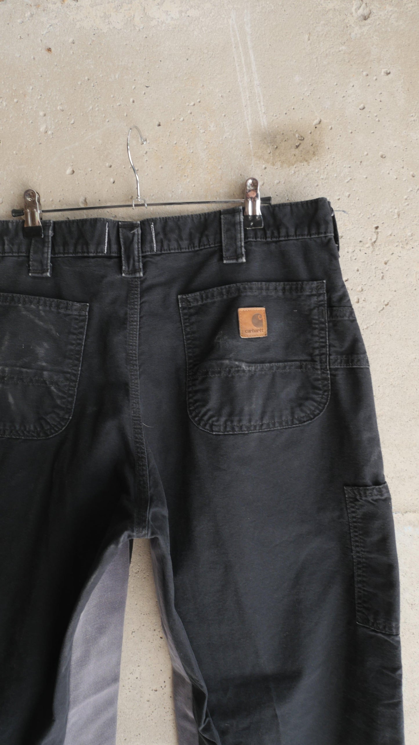 Everyday Work Pants | 35