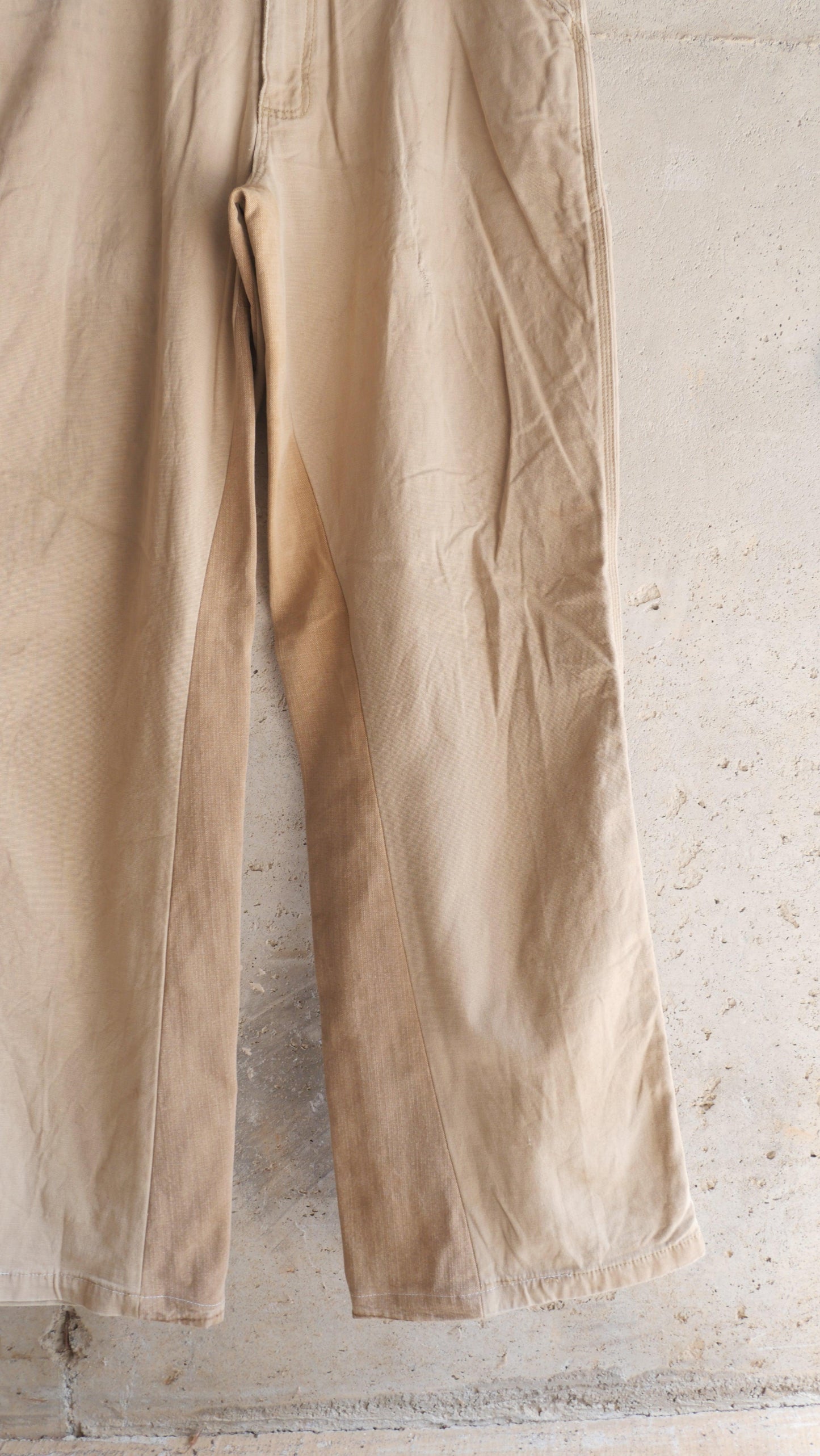 Everyday Work Pants | 35