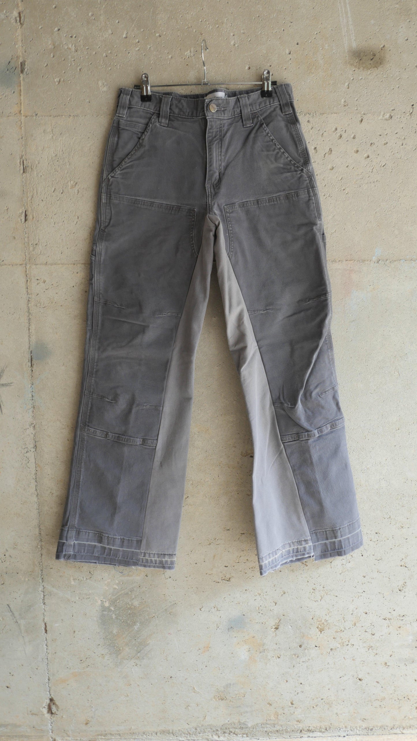 Everyday Work Pants | 30