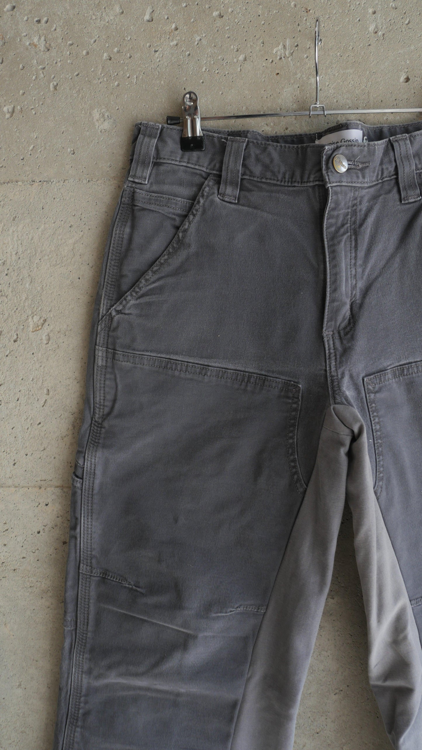 Everyday Work Pants | 30