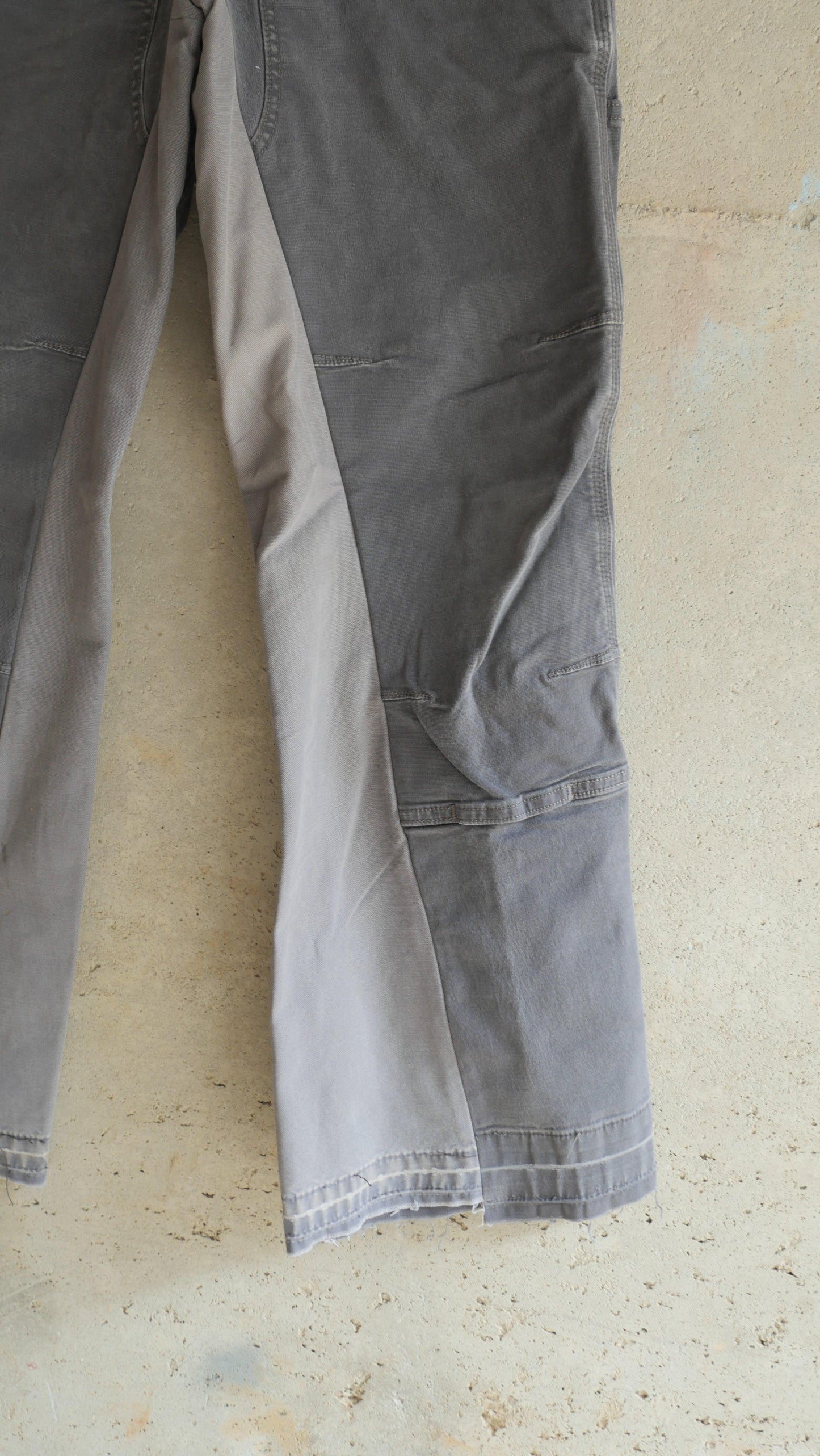 Everyday Work Pants | 30