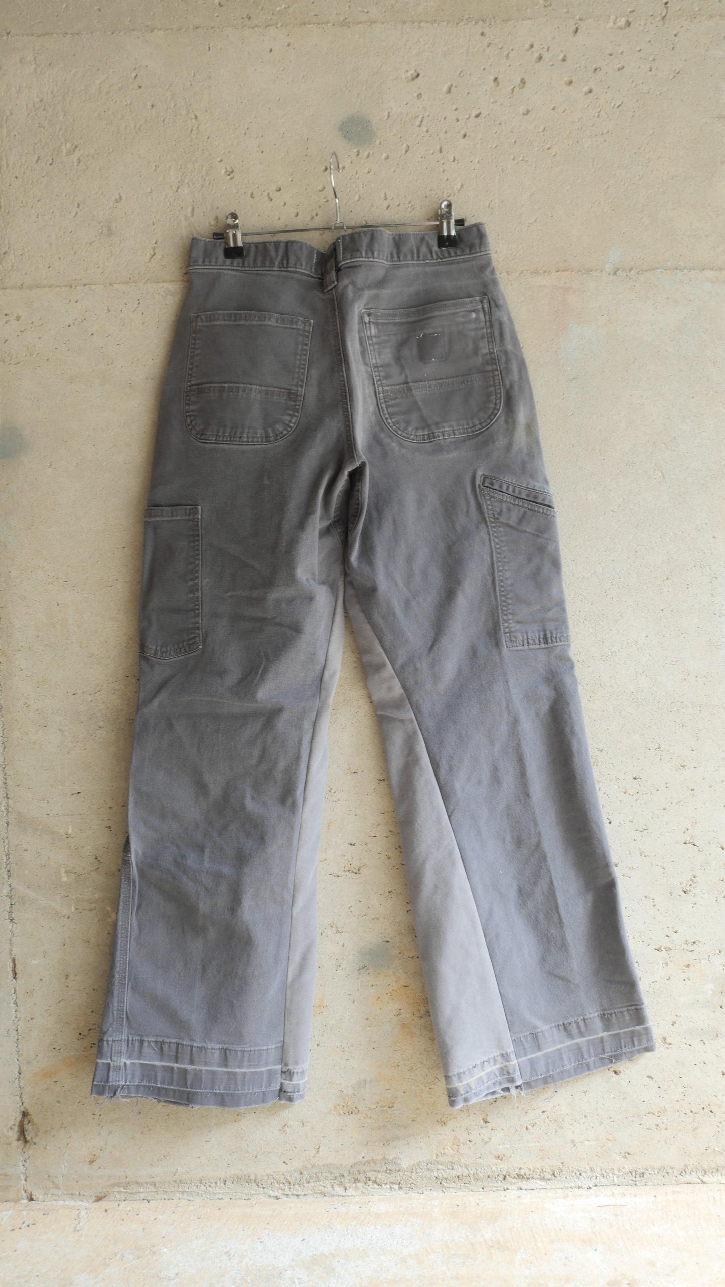 Everyday Work Pants | 30
