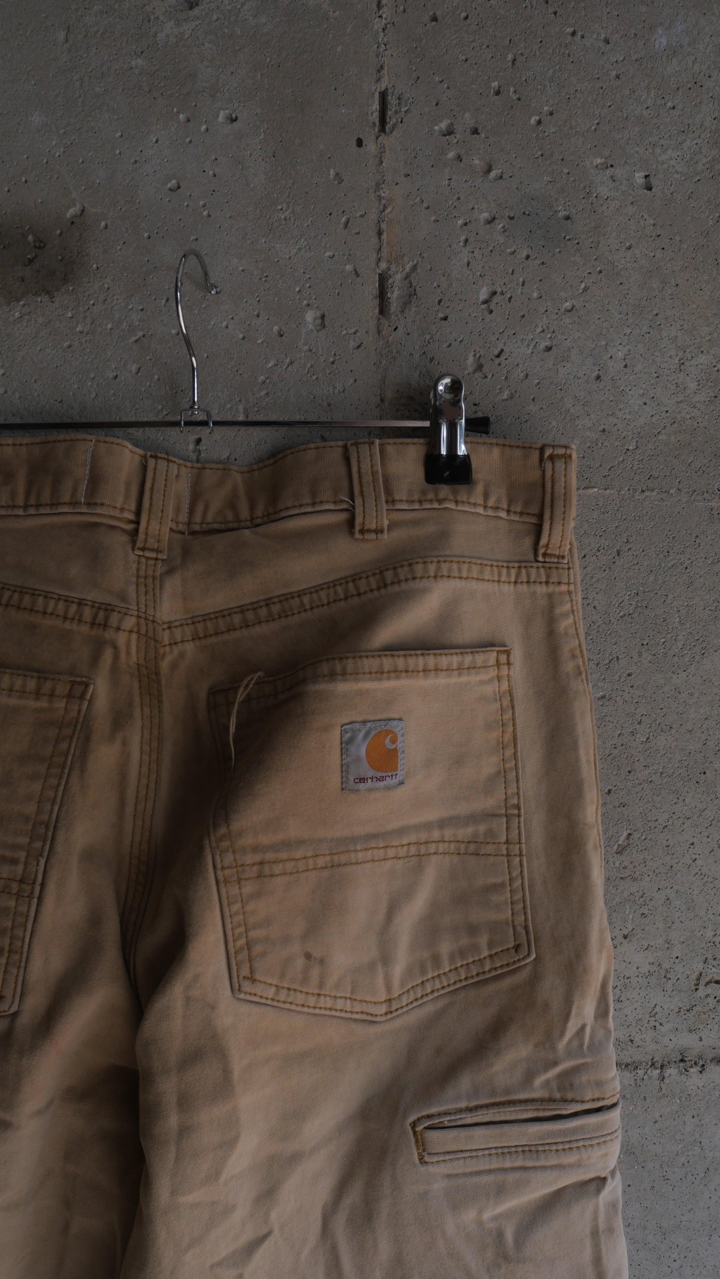 Everyday Work Pants | 32