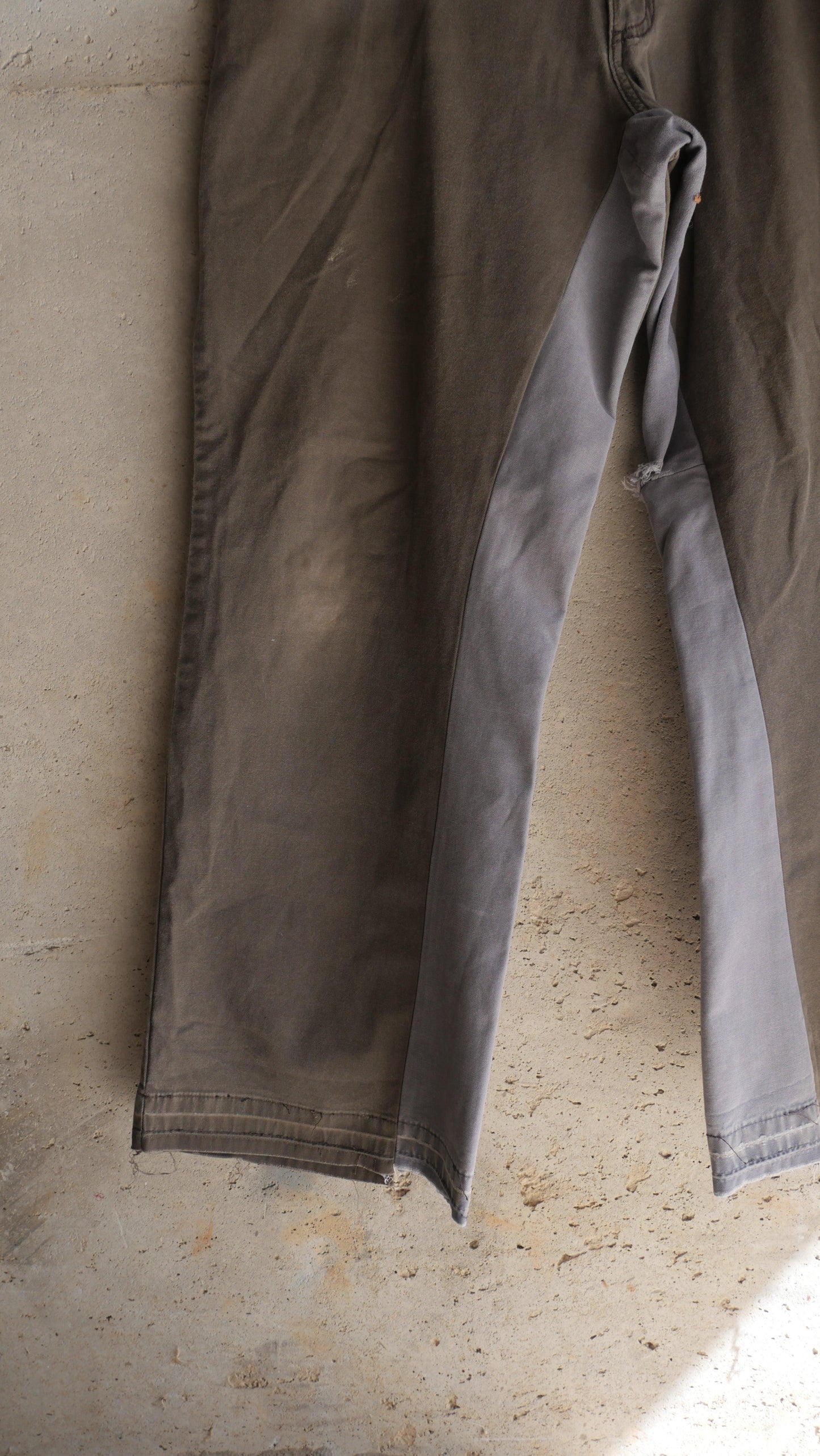 Everyday Work Pants | 36