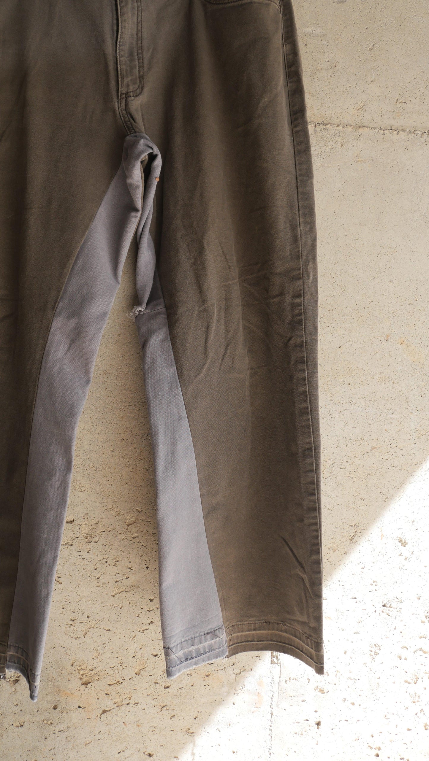 Everyday Work Pants | 36