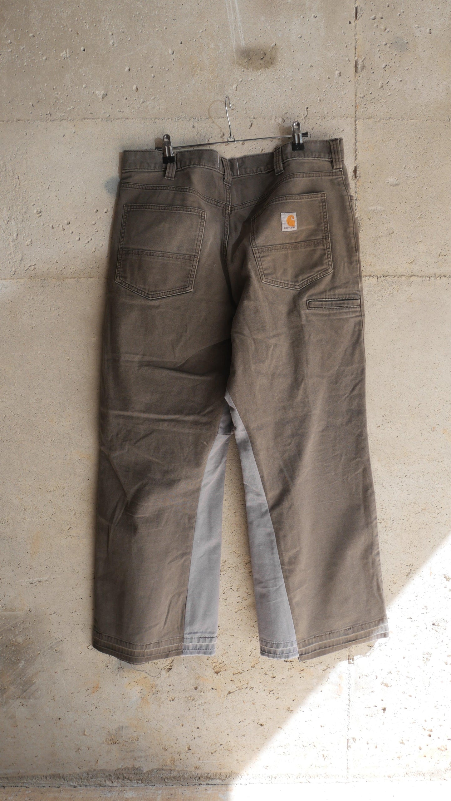 Everyday Work Pants | 36