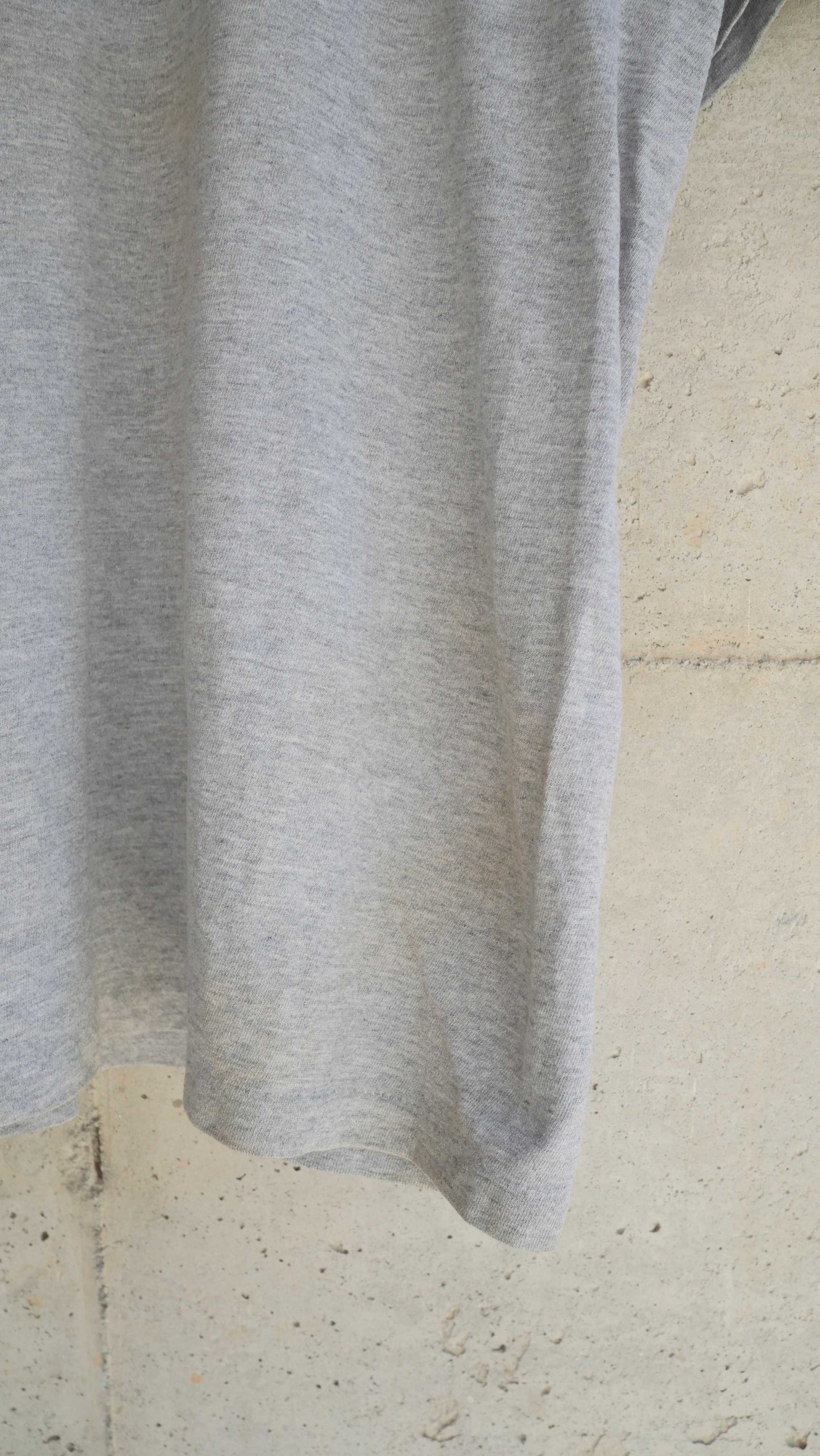 1980s Marines Tee | M