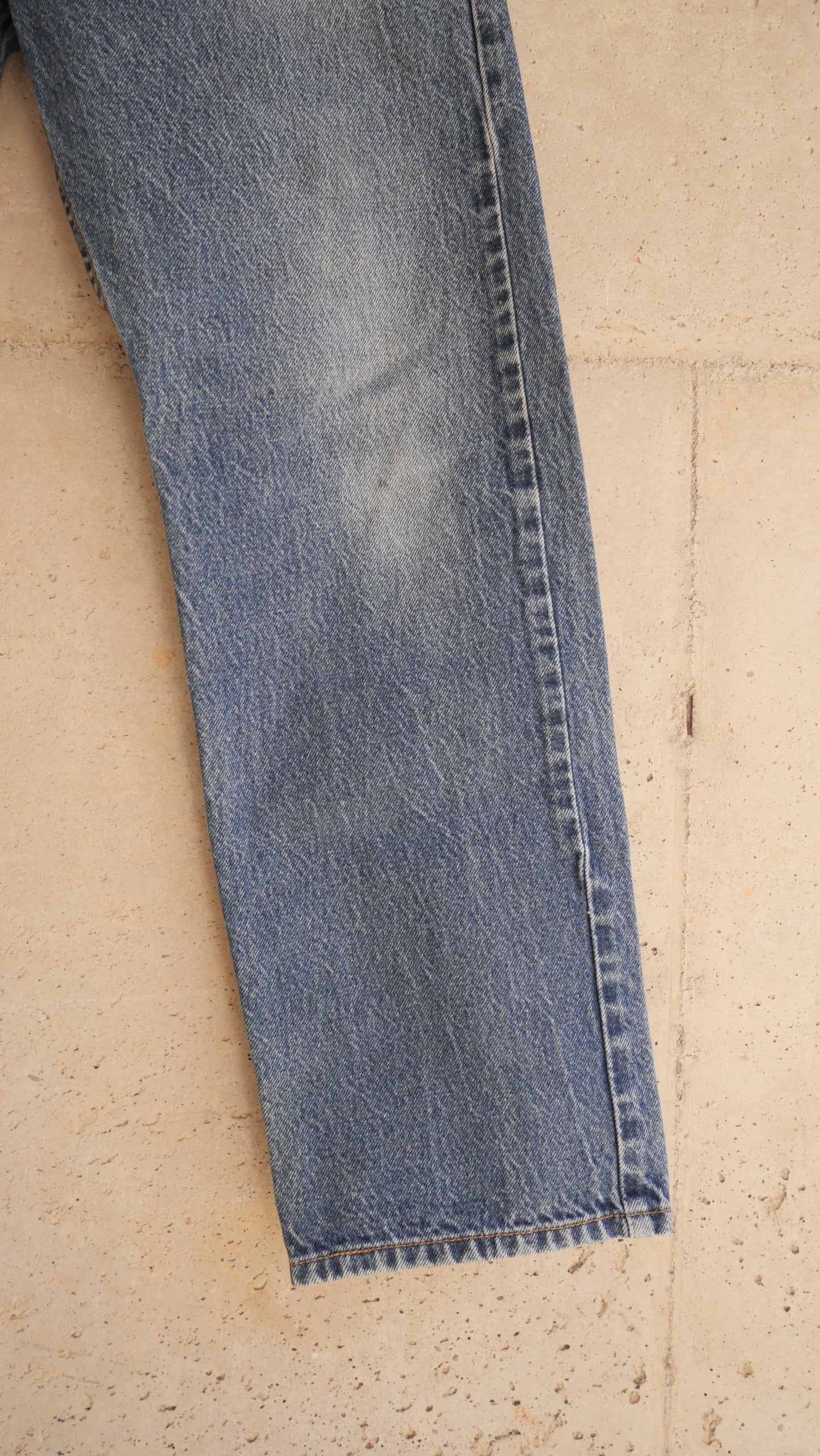 2000s 505 Levi's | 32