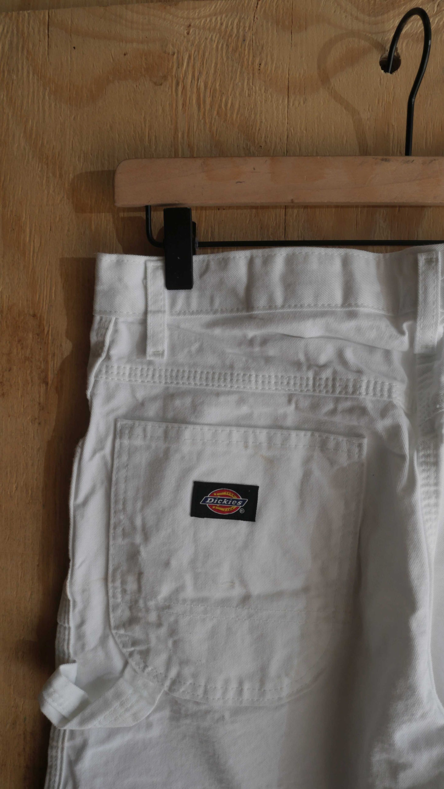 2000s Painter Dickies Pants | 30
