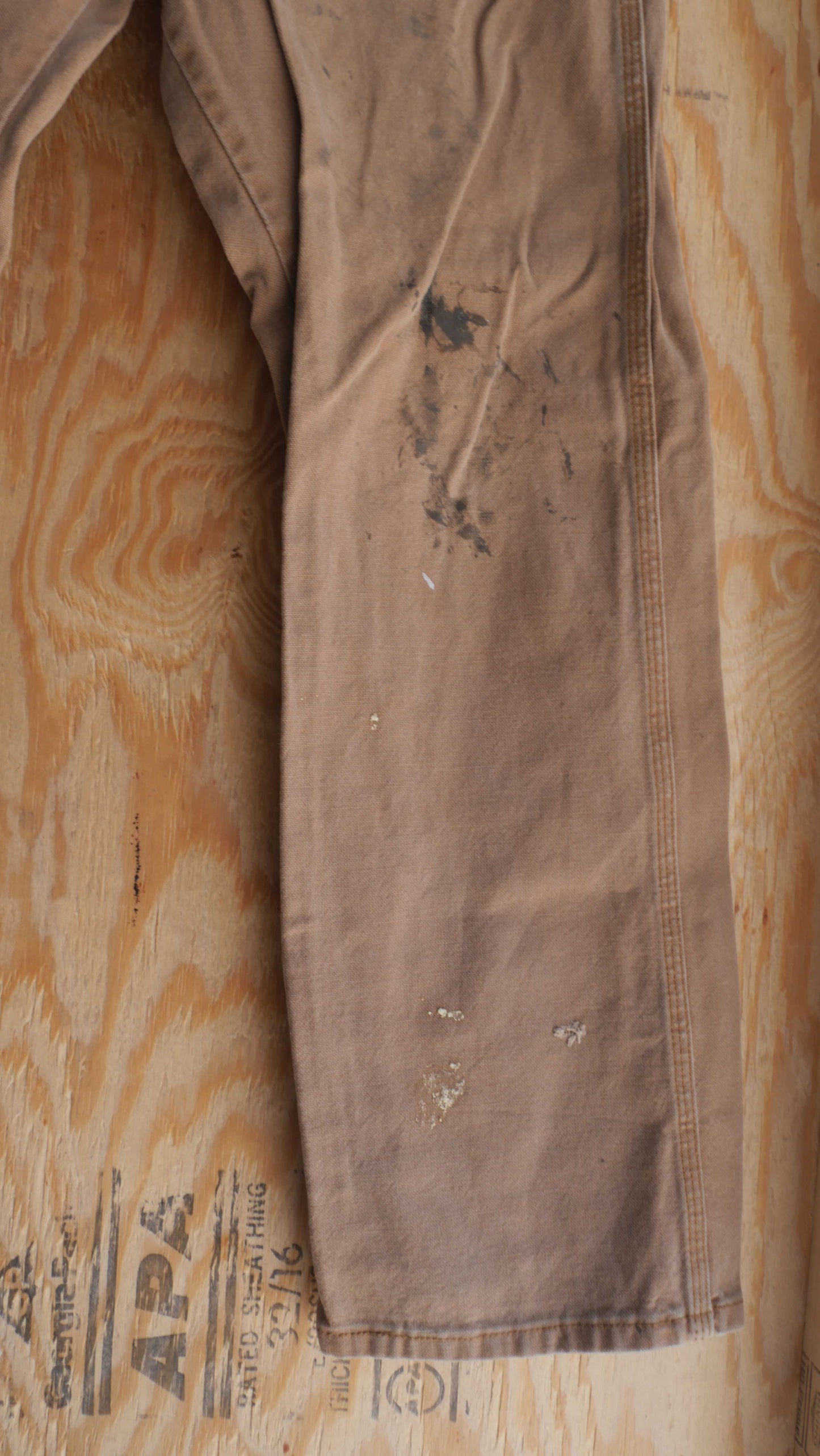 2000s Rustler Pants | 30