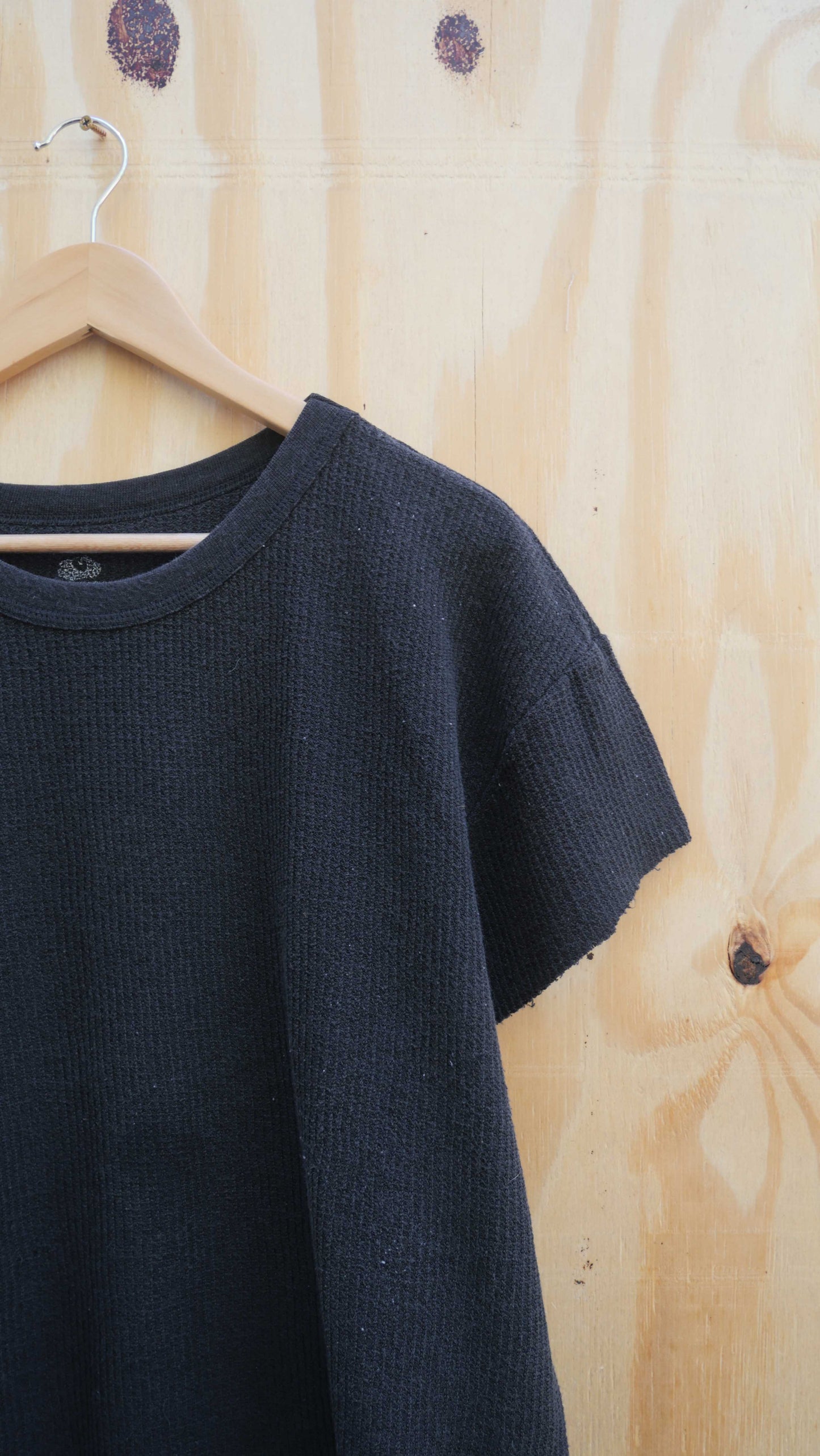 2000s Thermal Cut Off | L