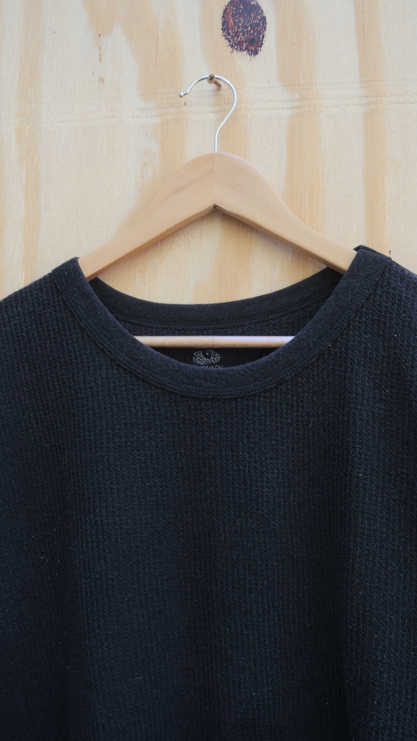2000s Thermal Cut Off | L