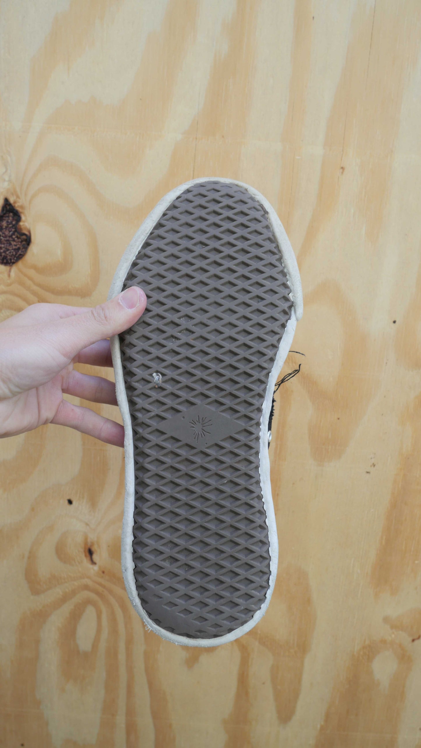 Black Mihara Yasumno Shoes | 10