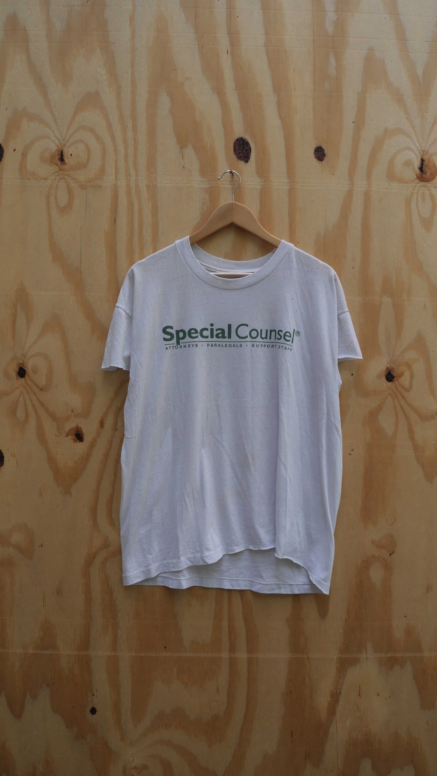 1990s Tee | L