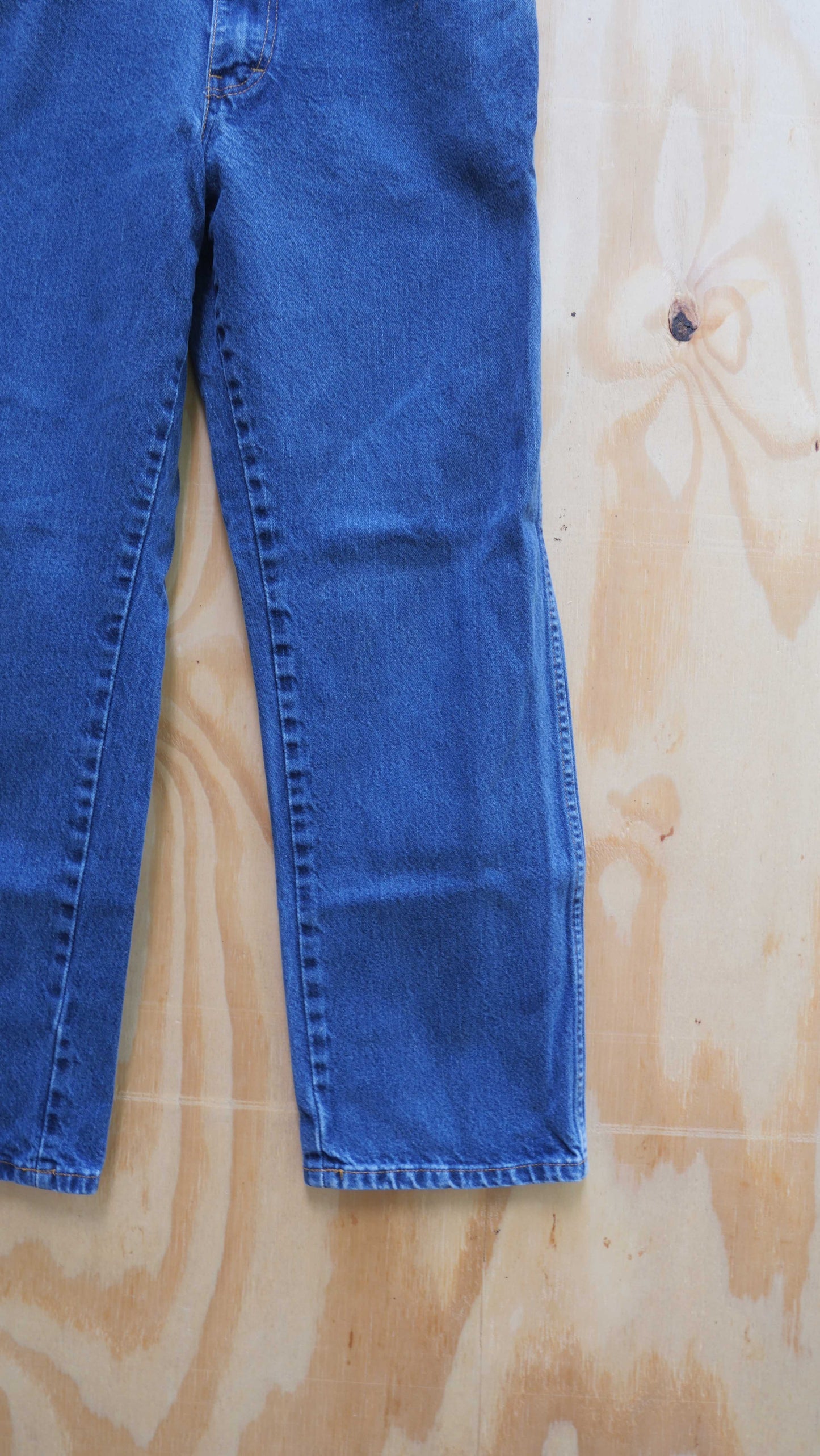 1990s Dickies Denim | 34