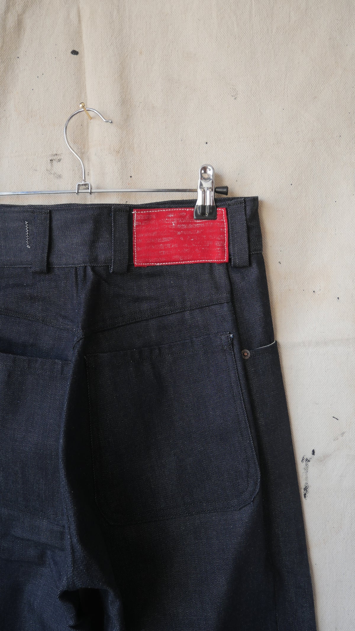 Return - Sailor Cuts | 28