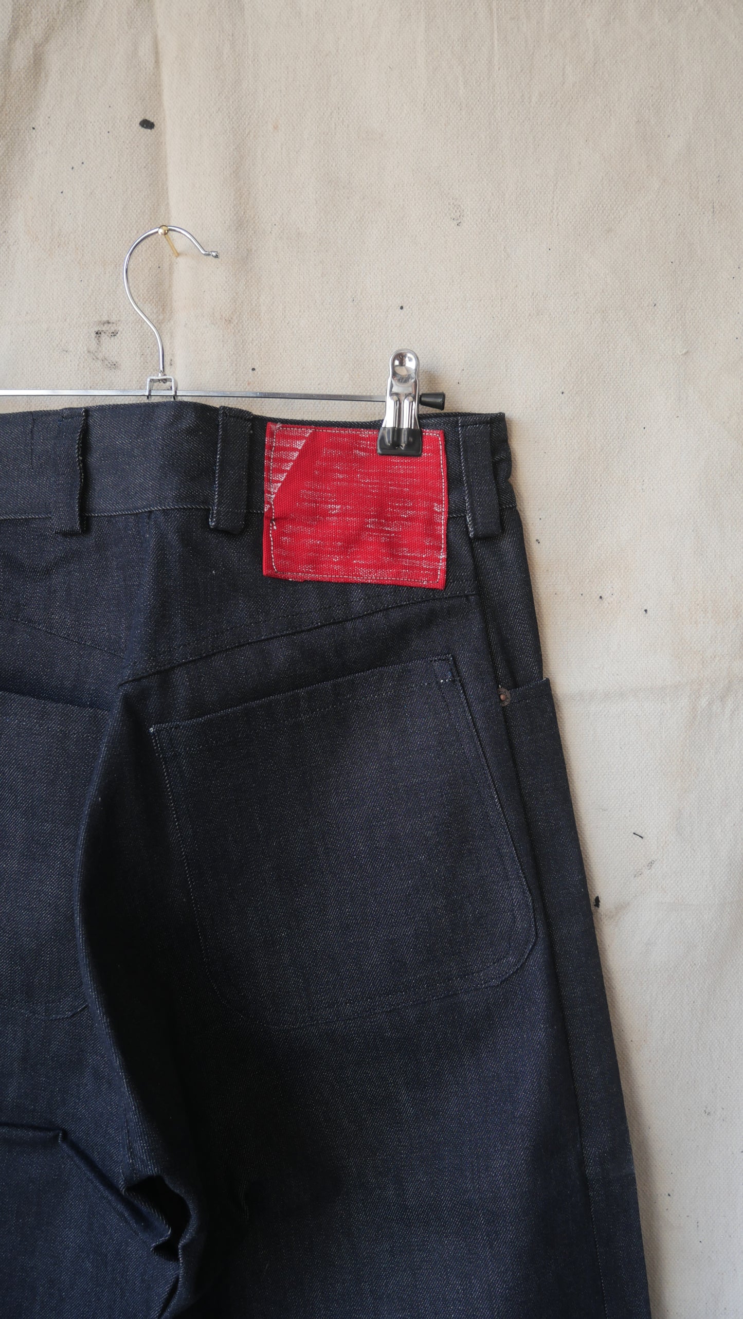 Return - Sailor Cuts | 28