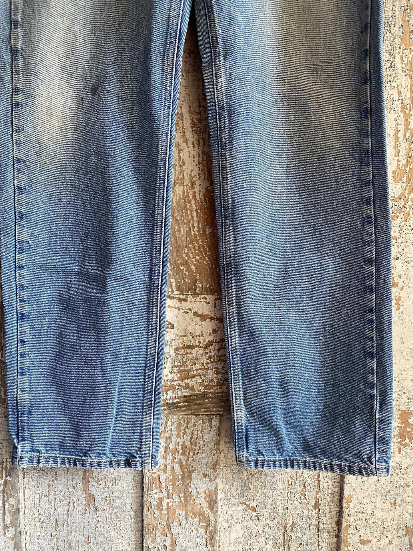 2000s Carhartt Denim | 34