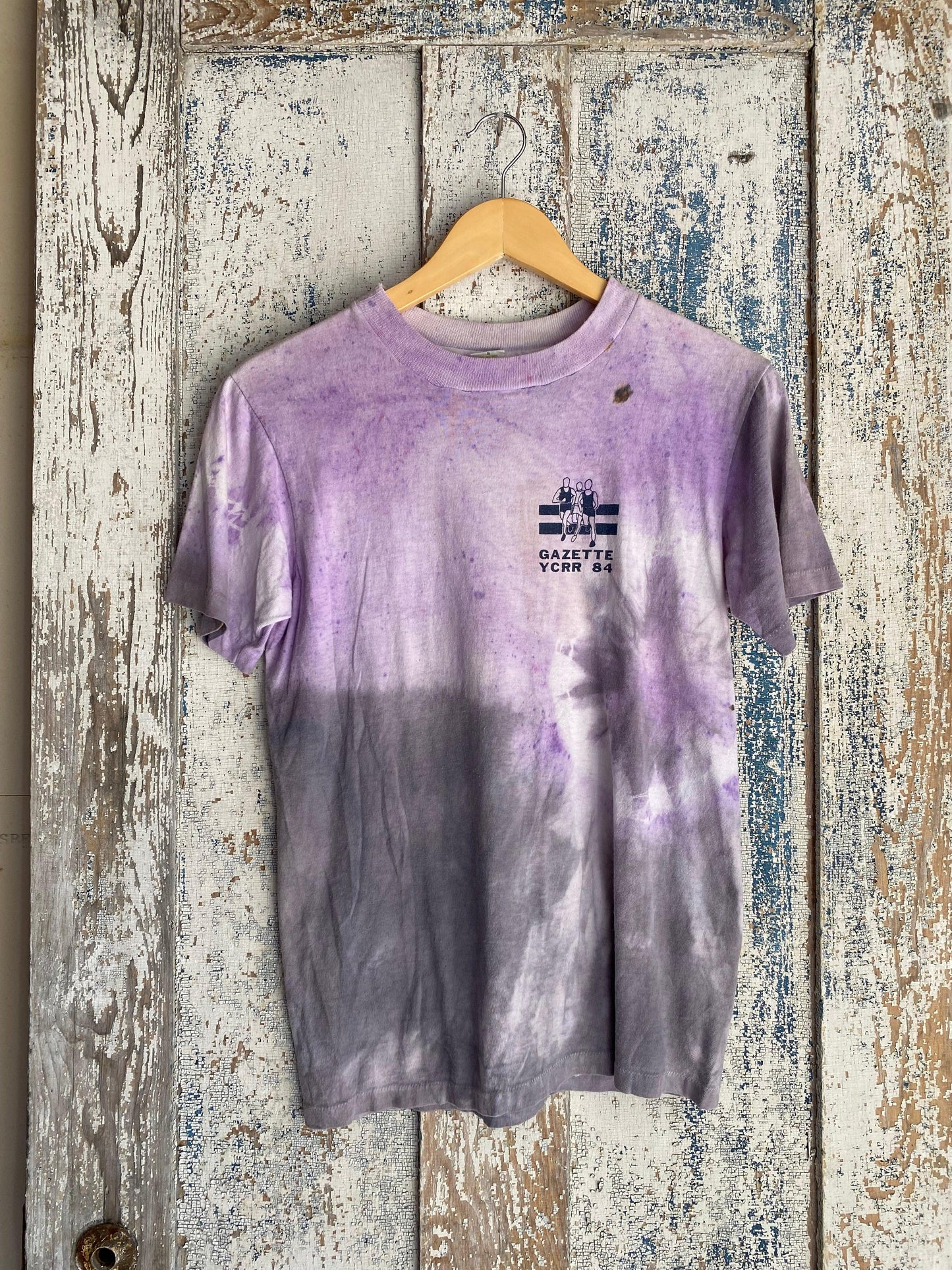 1980s Tee | M