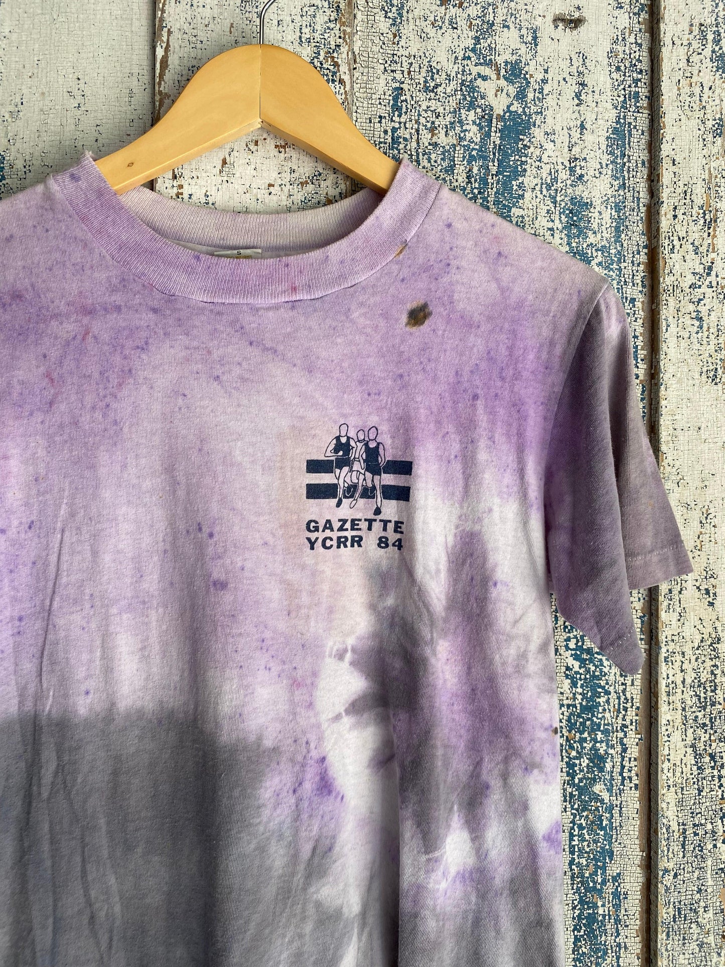 1980s Tee | M