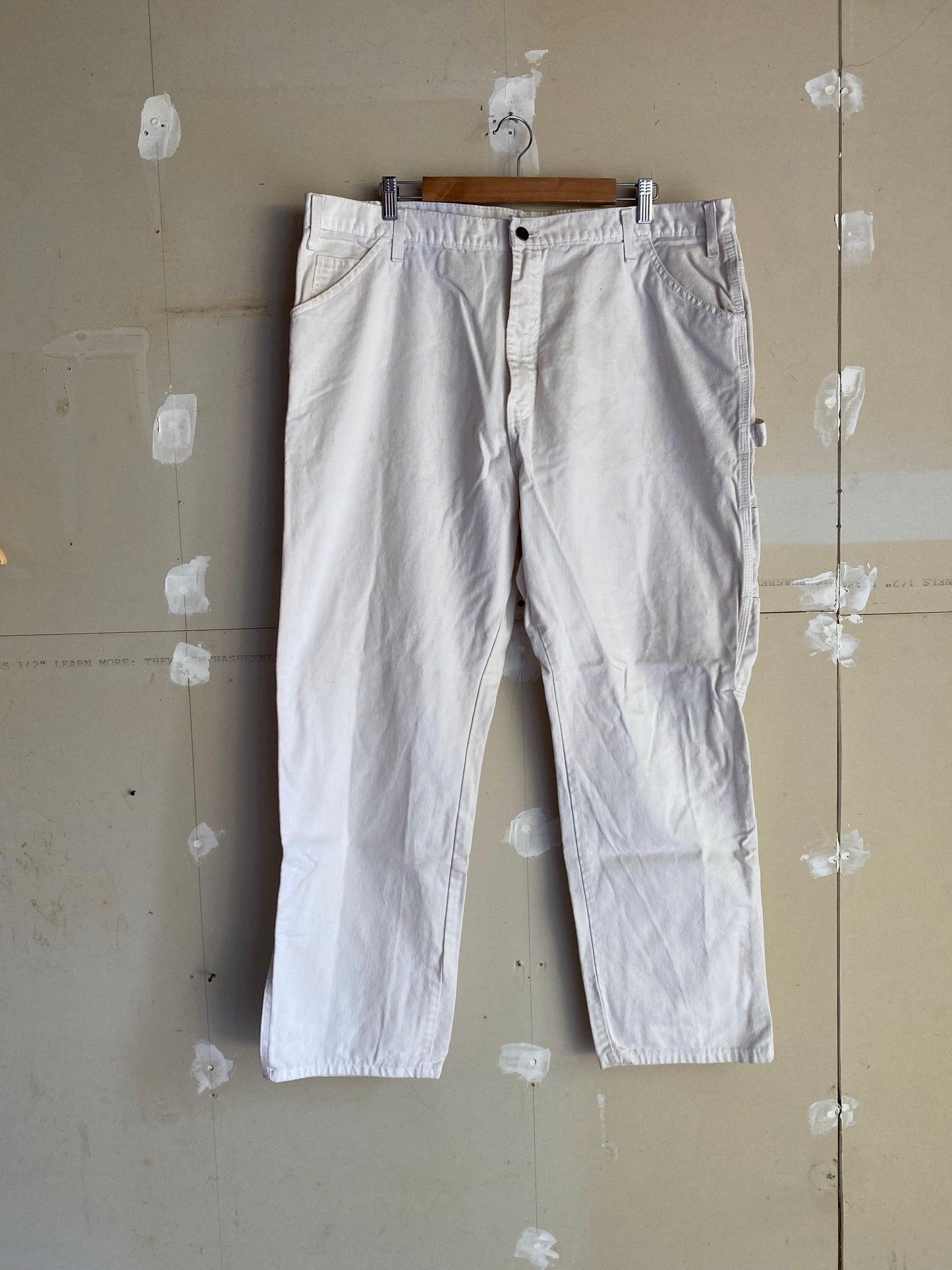 1990s Painter Dickies | 42