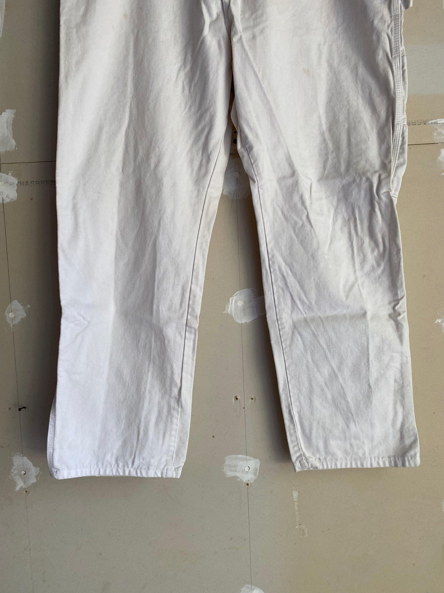 1990s Painter Dickies | 42