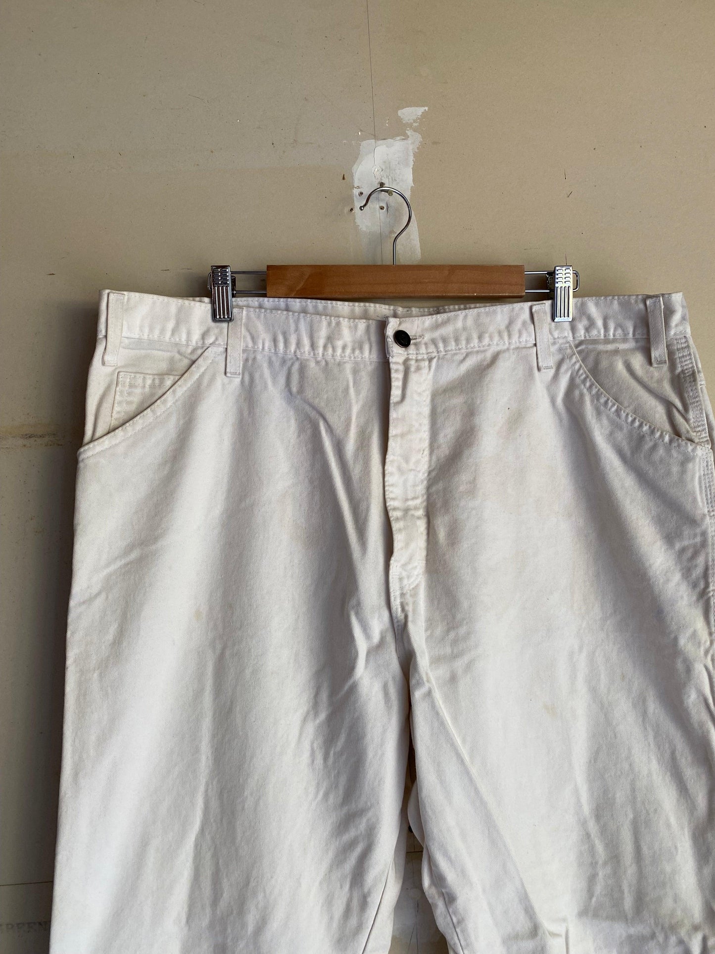 1990s Painter Dickies | 42