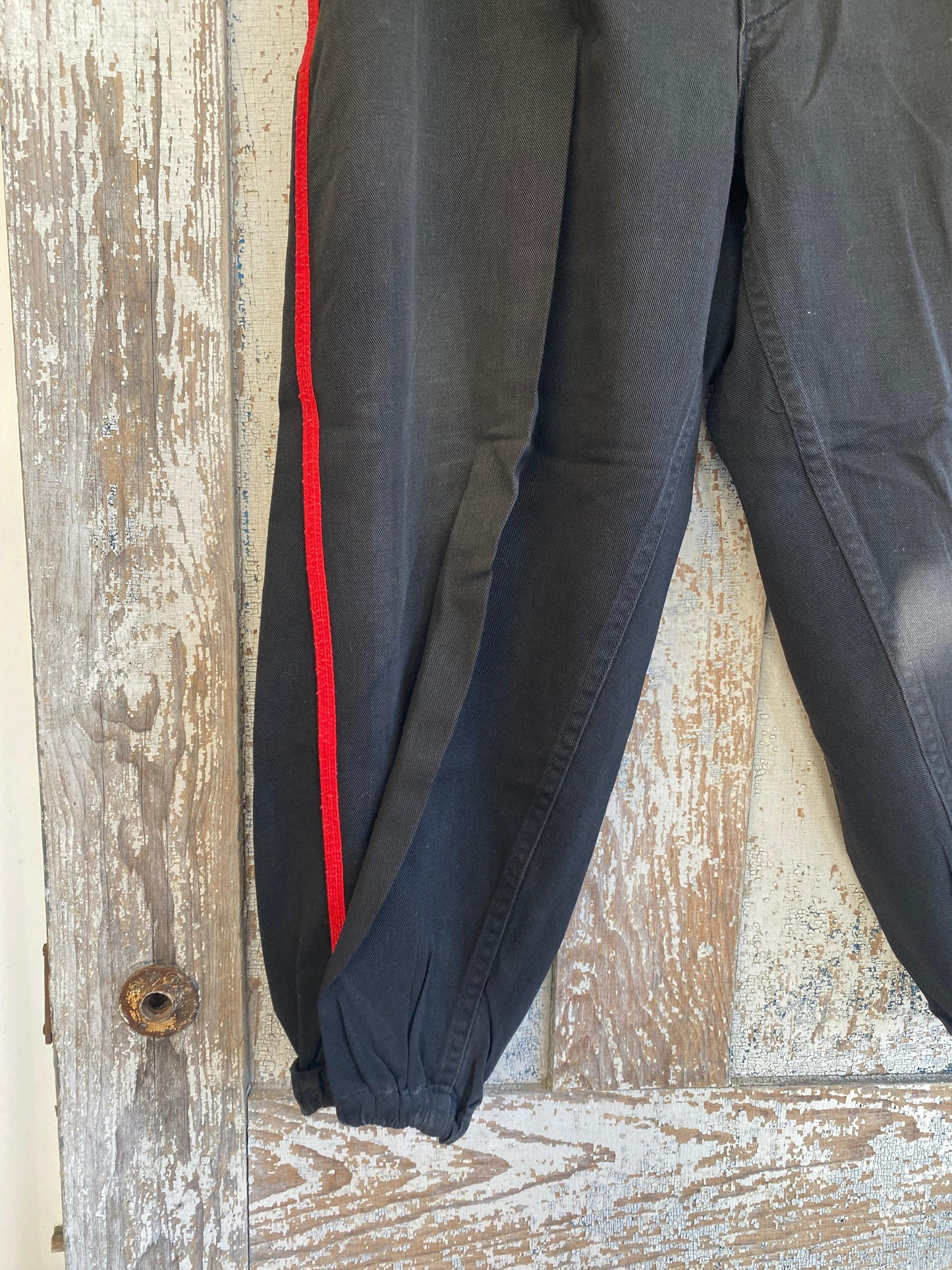 1950s Baseball Pants | 36
