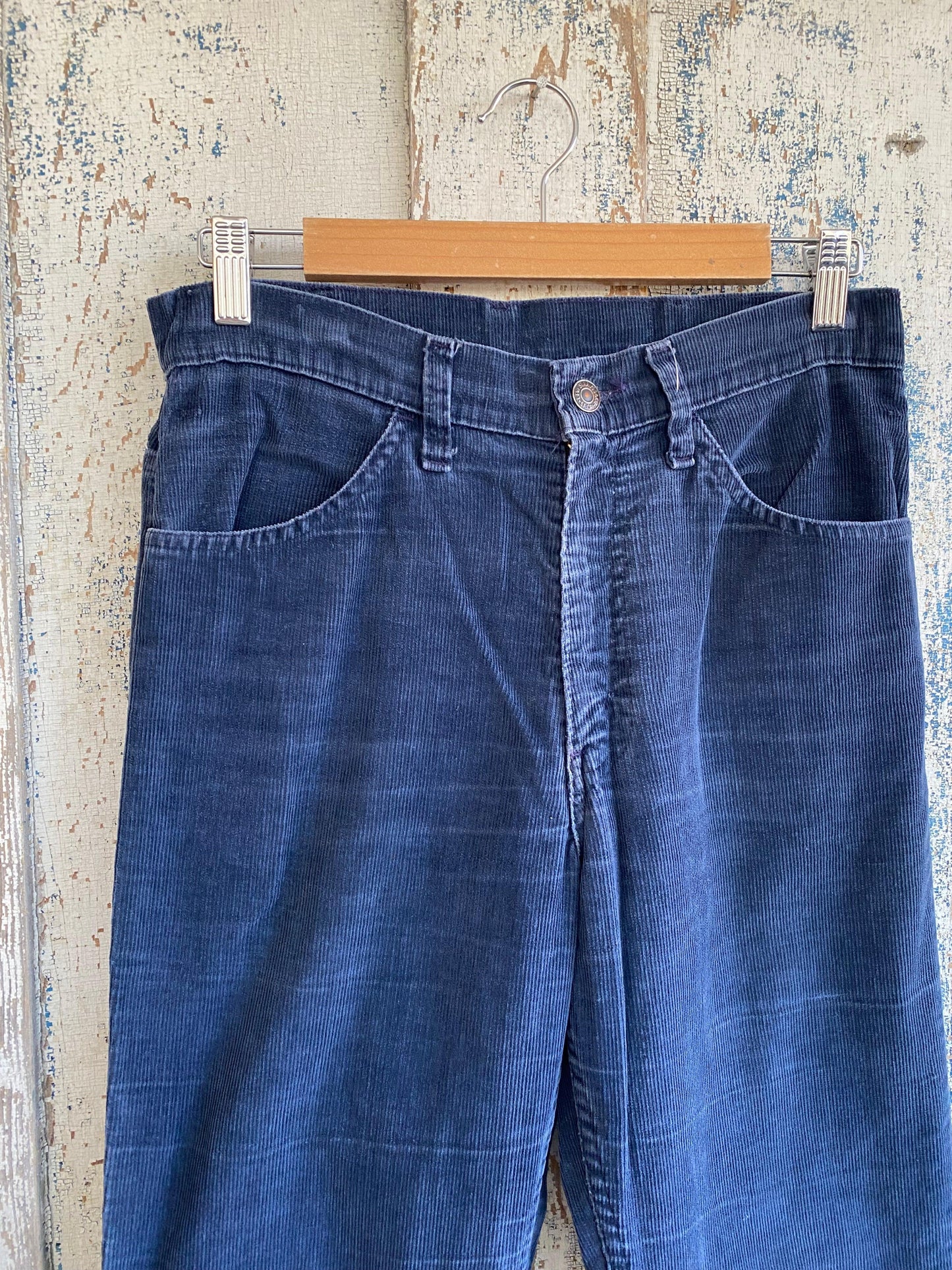 1970s Corduroy Levi's | 31