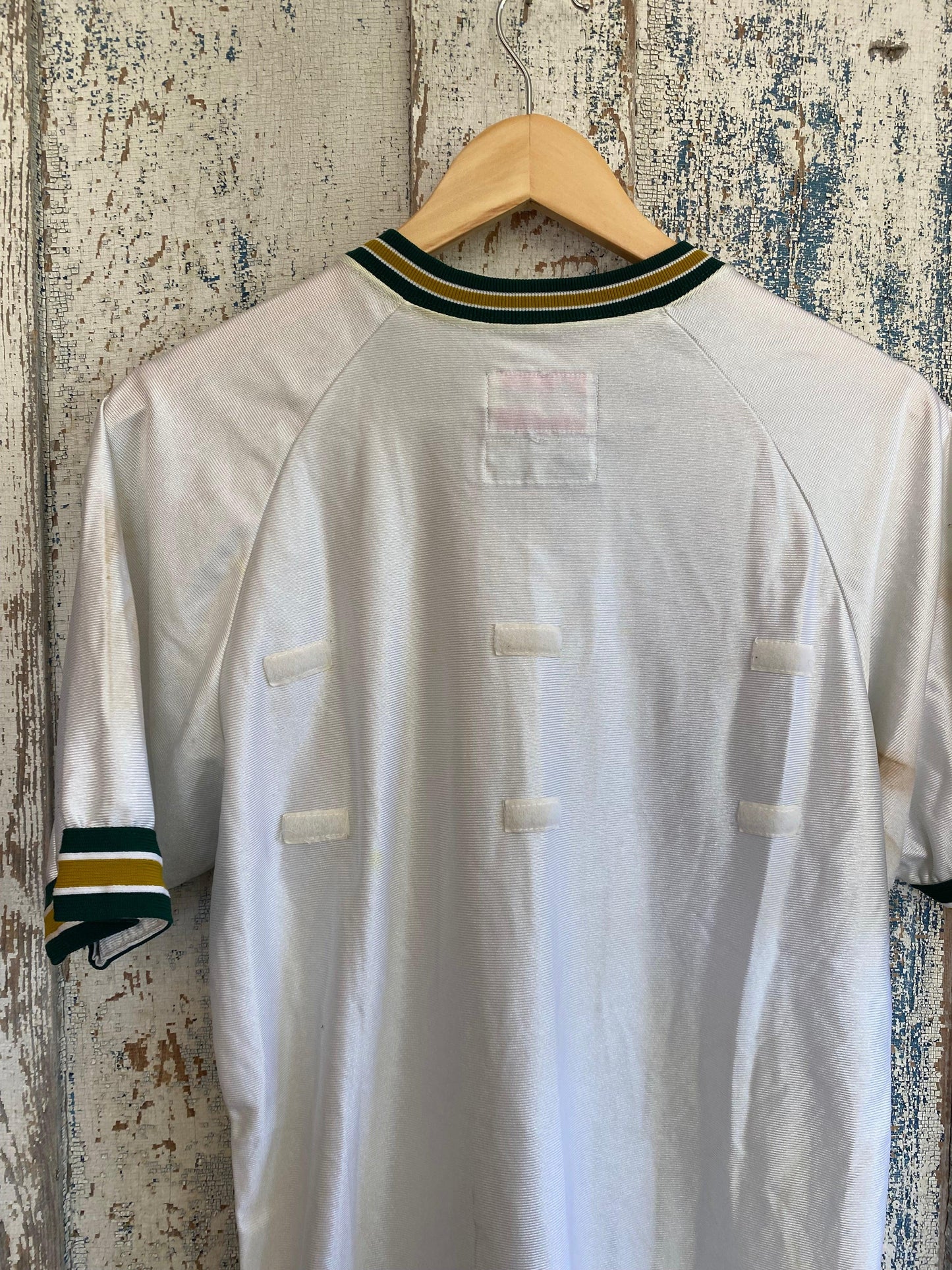 1990s "Bandy's" Jersey | M