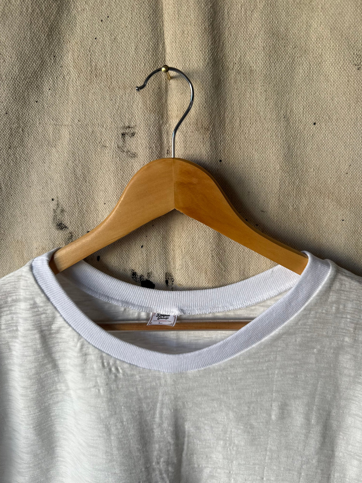 Defect - Ranch Tee | L