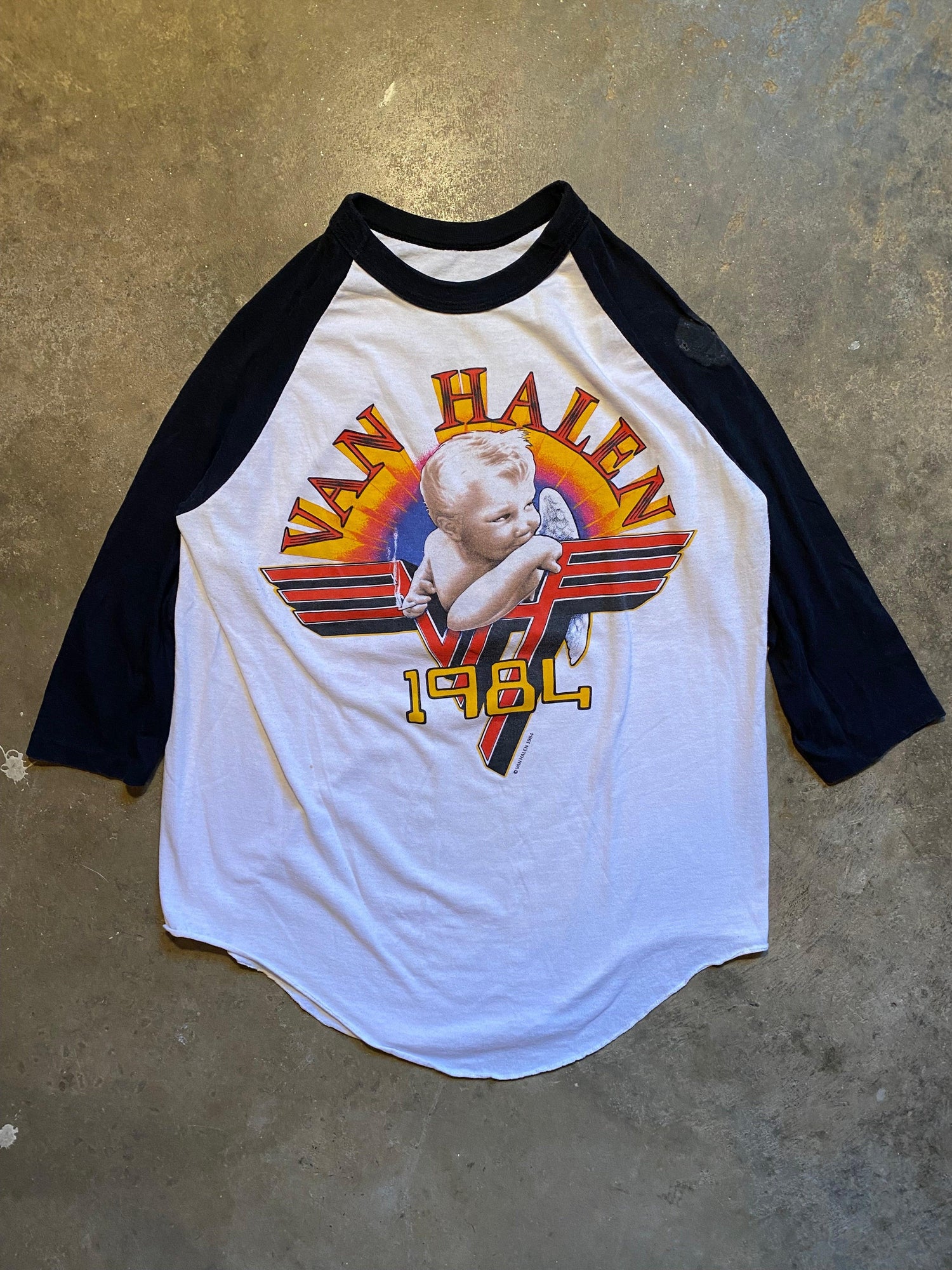 Shirts