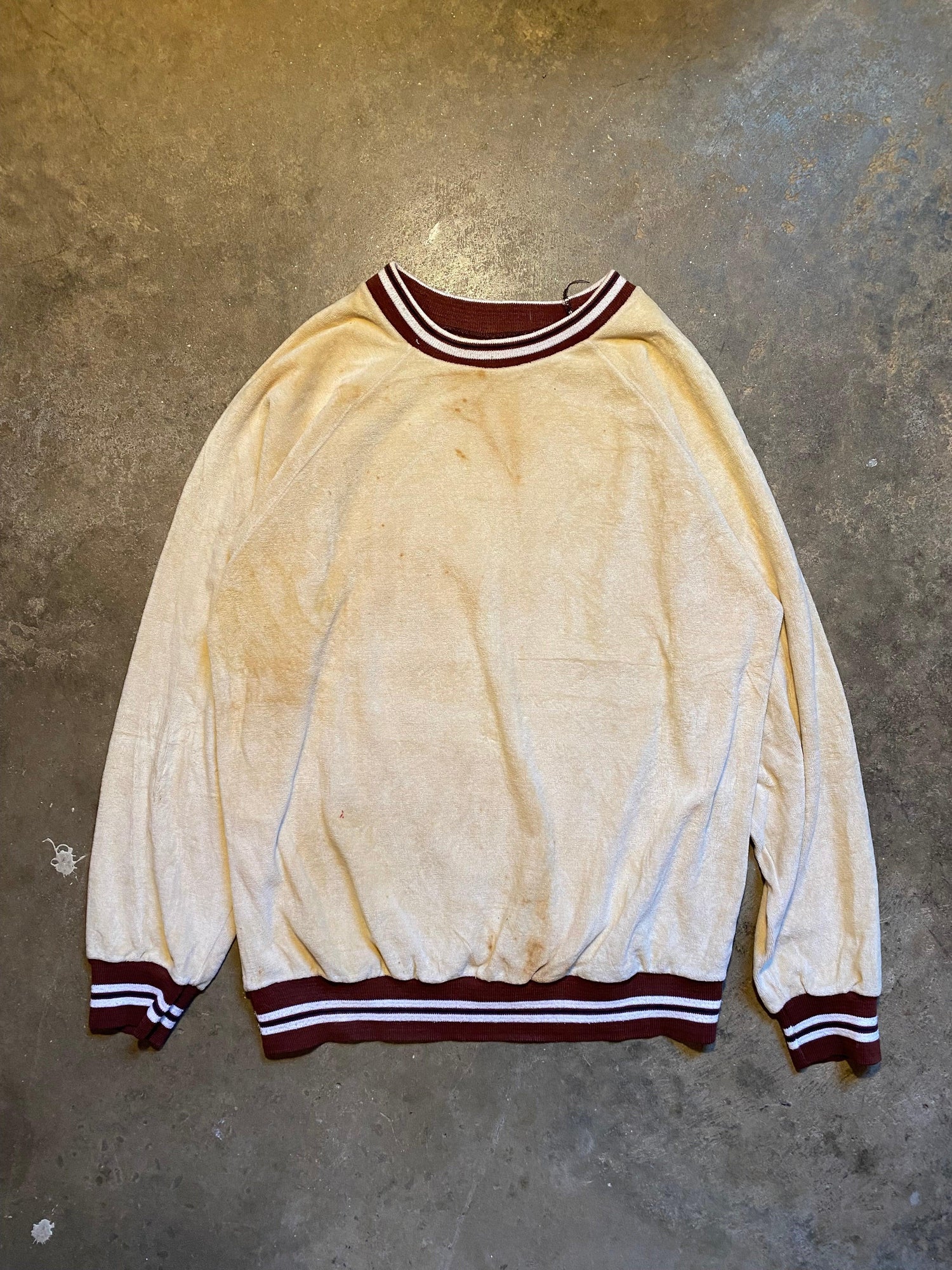 Light Outerwear