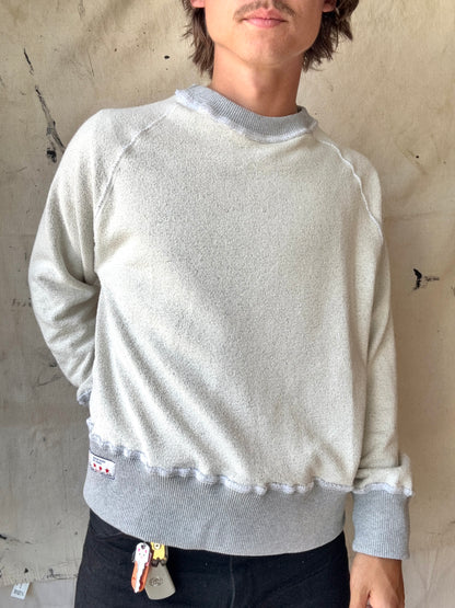 Rocketeer Sweatshirt