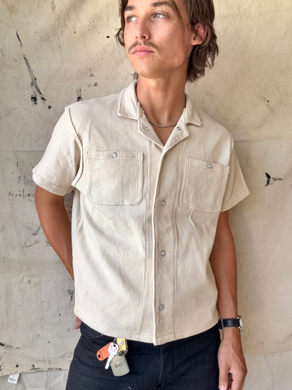 Otto Shirt