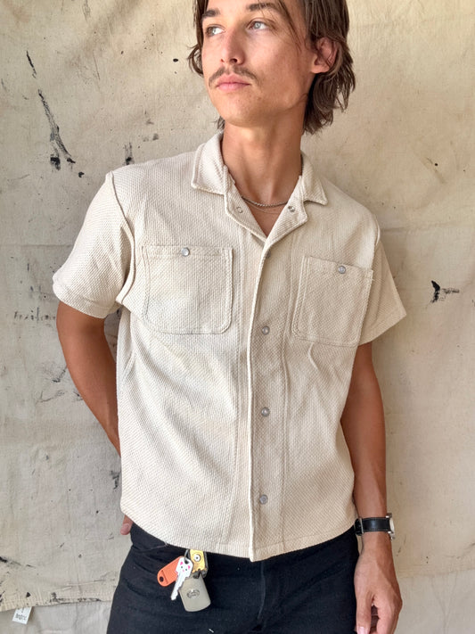 Otto Shirt