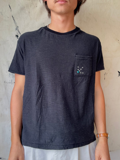 Fontana Tee