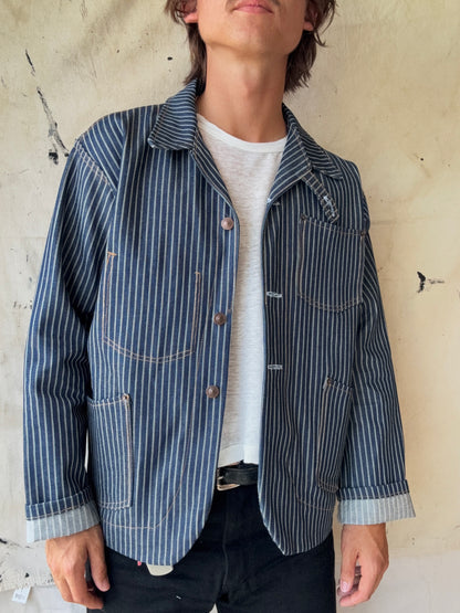 Boonsboro Jacket