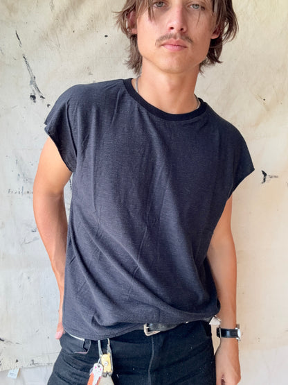 Ranch Tee
