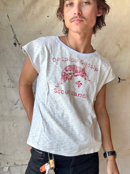 Ranch Tee